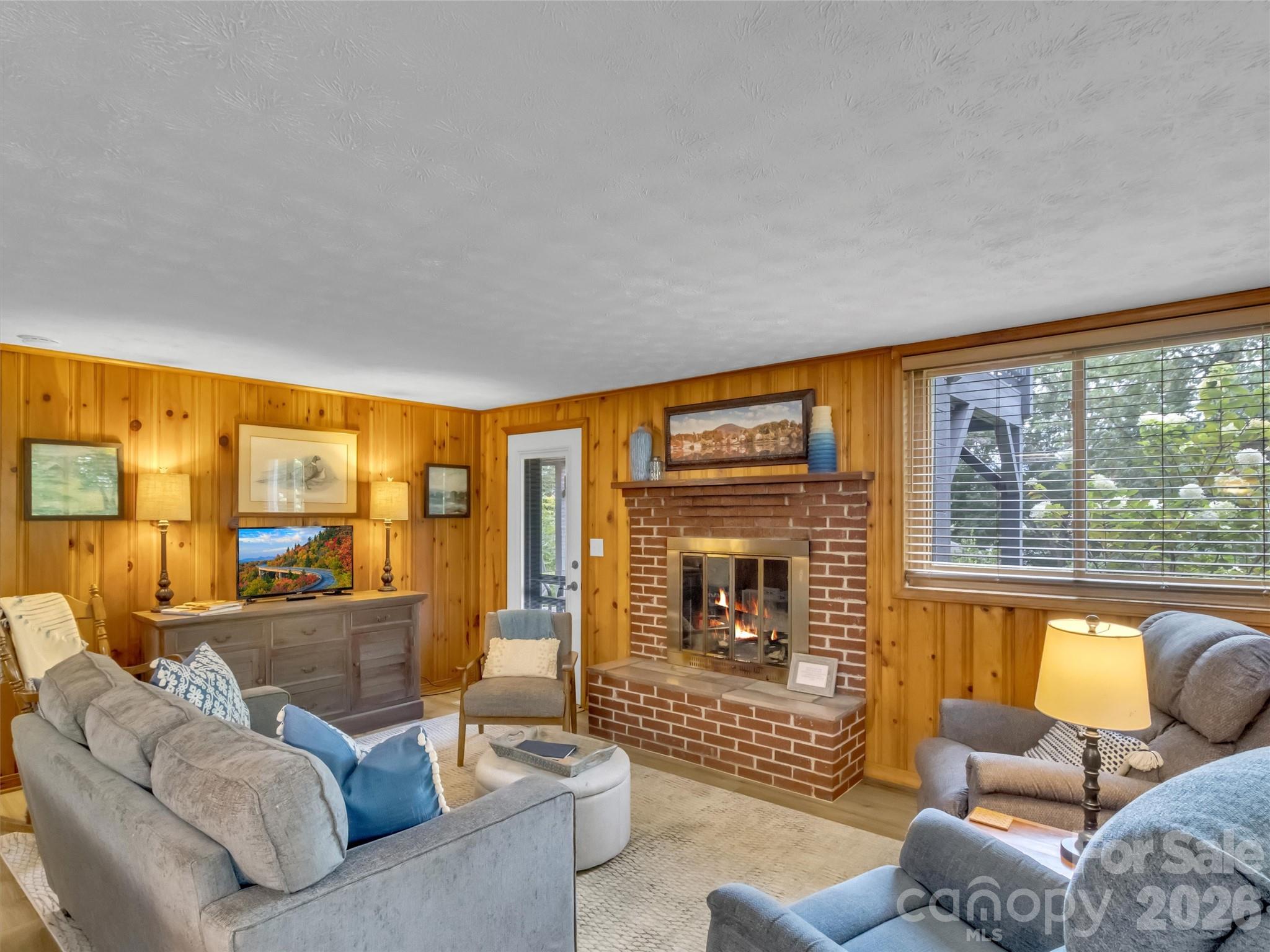 87 Glenview Road Property Photo 23