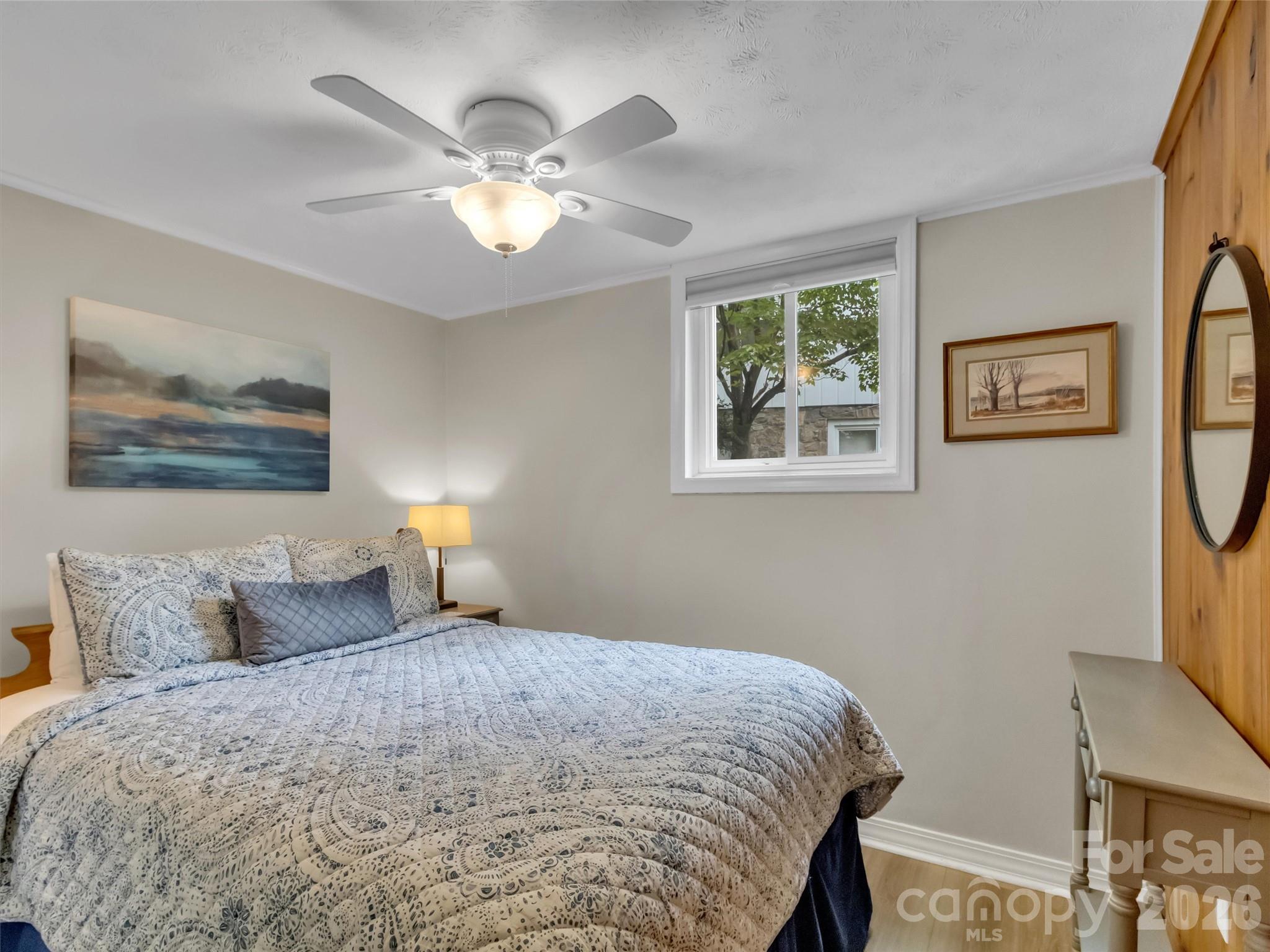 87 Glenview Road Property Photo 27