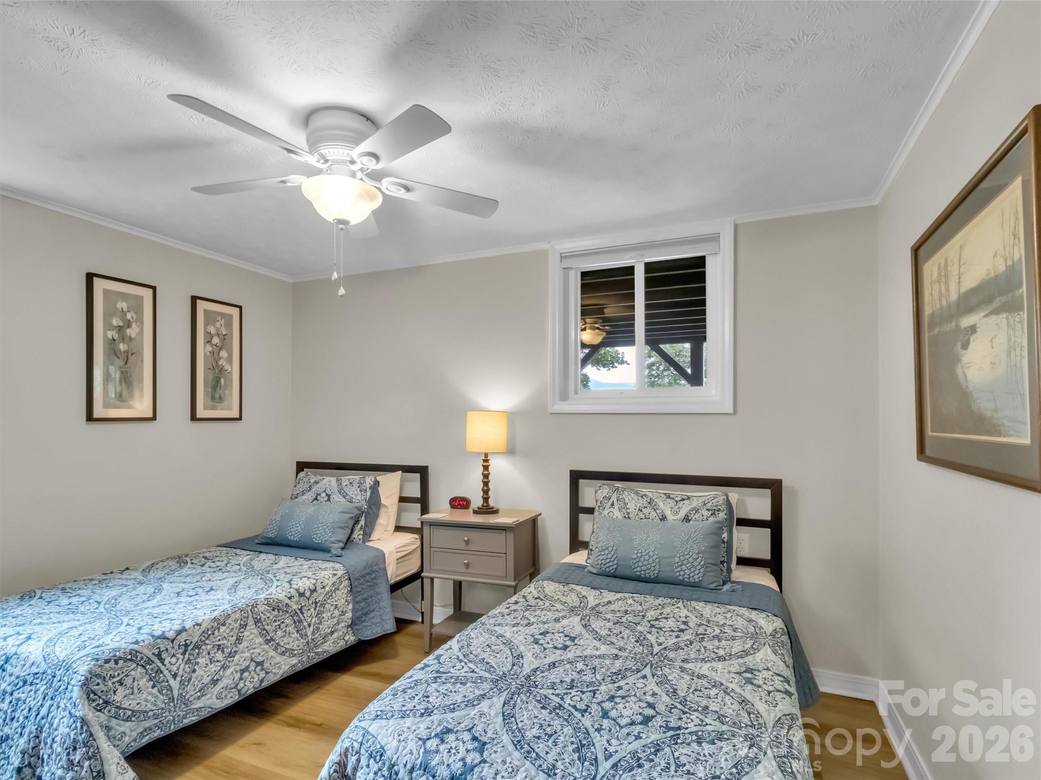 87 Glenview Road Property Photo 28