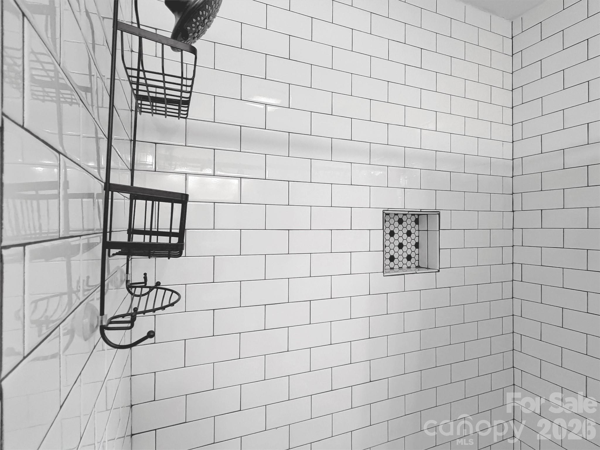 87 Glenview Road Property Photo 30