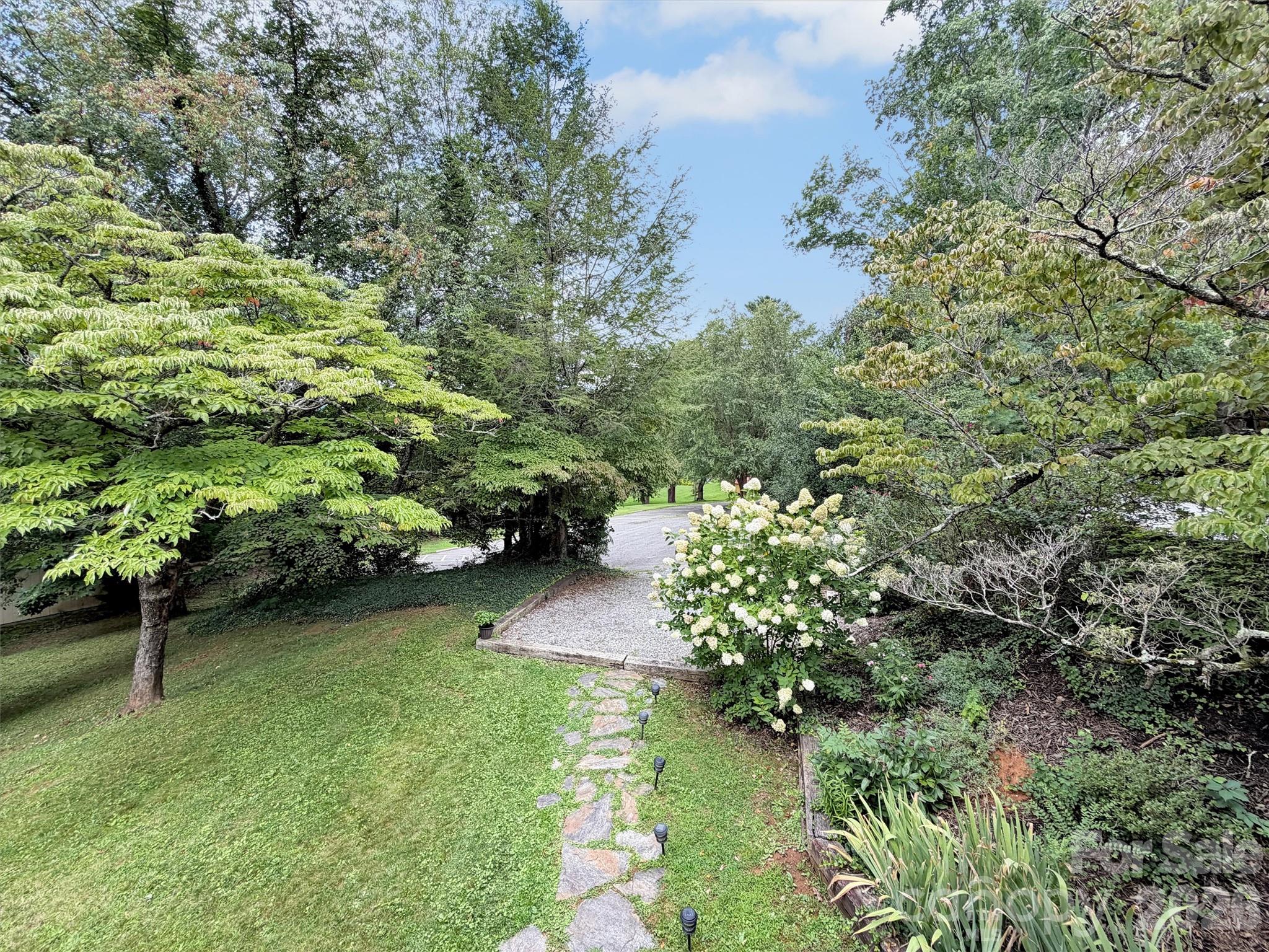 87 Glenview Road Property Photo 35