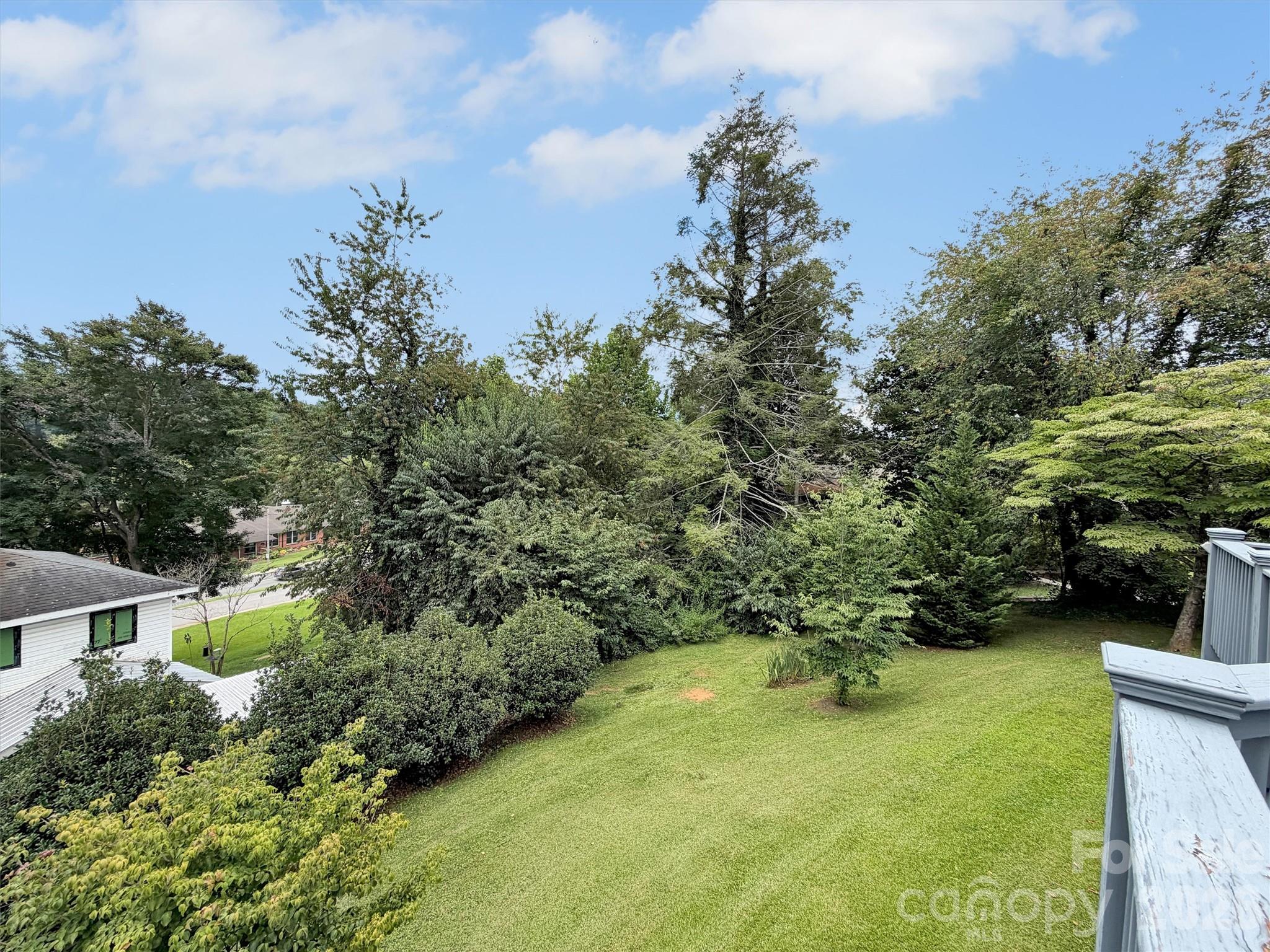 87 Glenview Road Property Photo 36