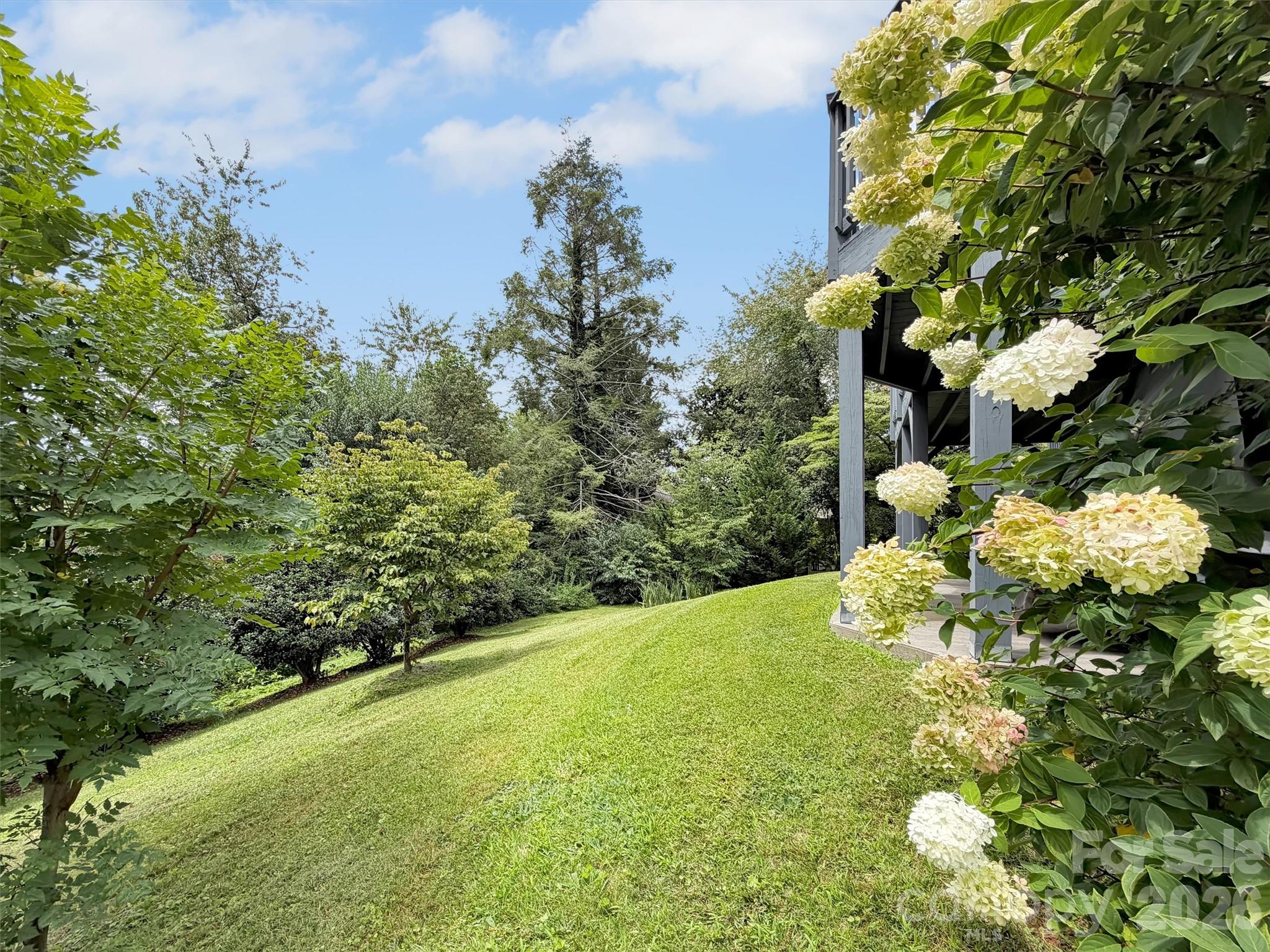 87 Glenview Road Property Photo 38