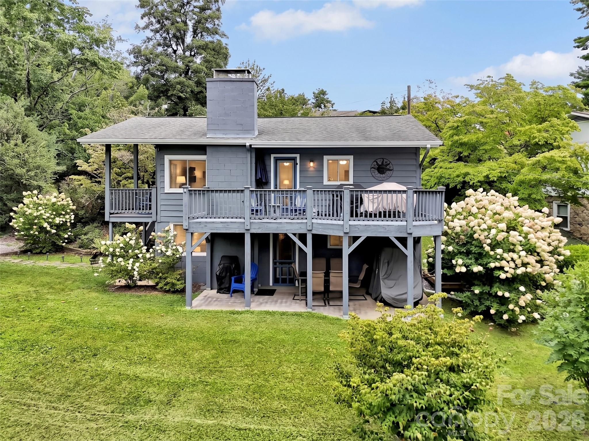 87 Glenview Road Property Photo 41
