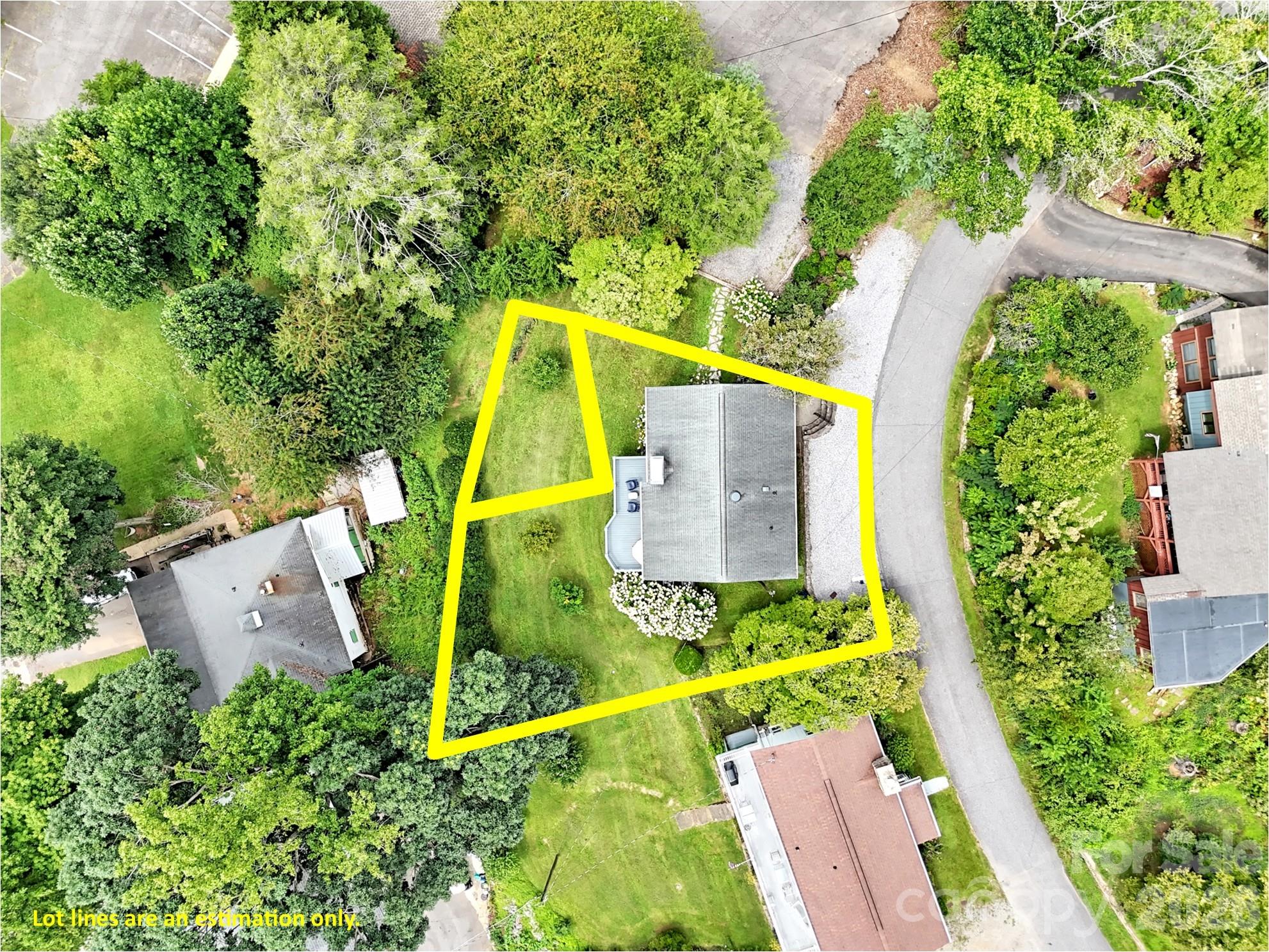 87 Glenview Road Property Photo 42