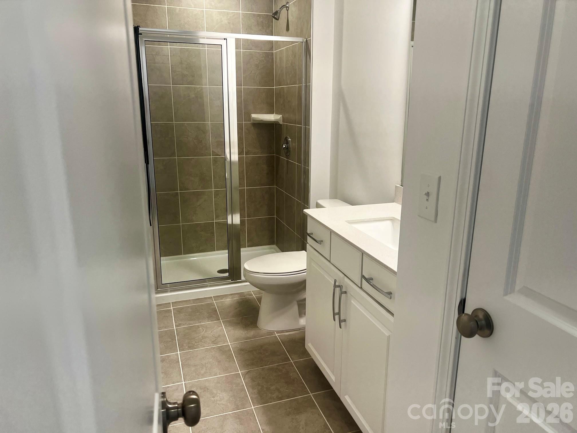 2133 Hawksworth Lane Property Photo 7