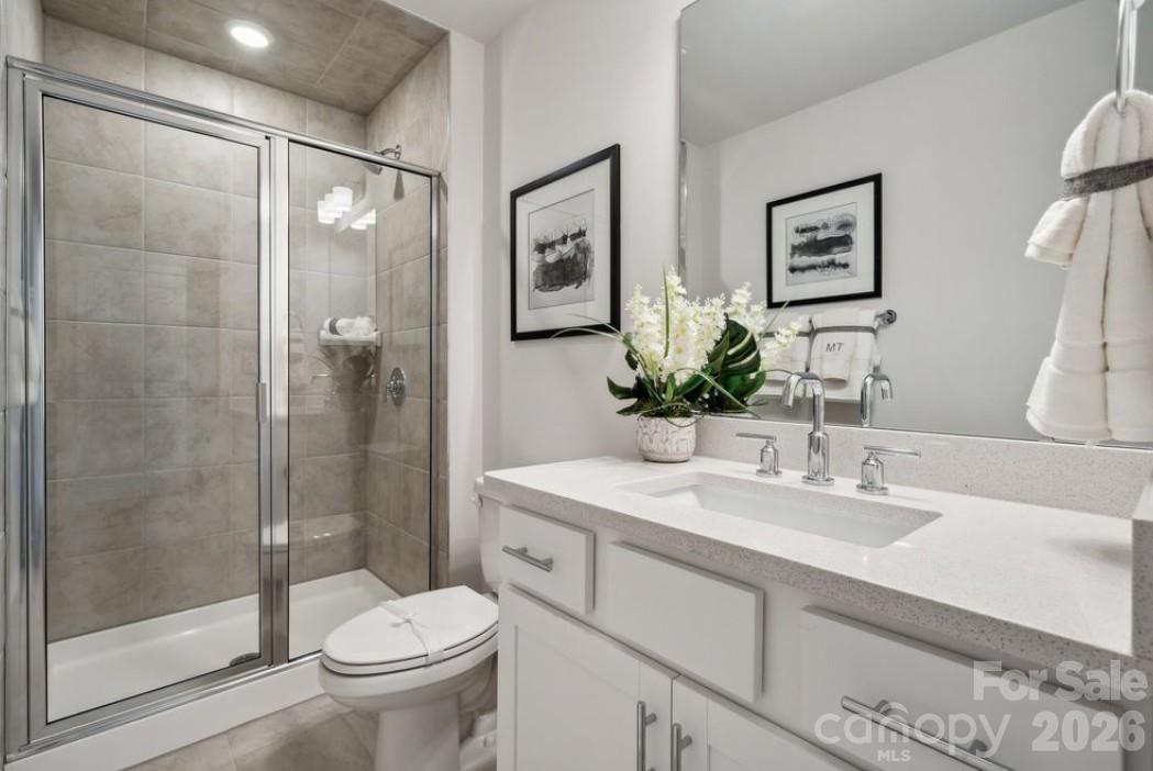 2133 Hawksworth Lane Property Photo 8