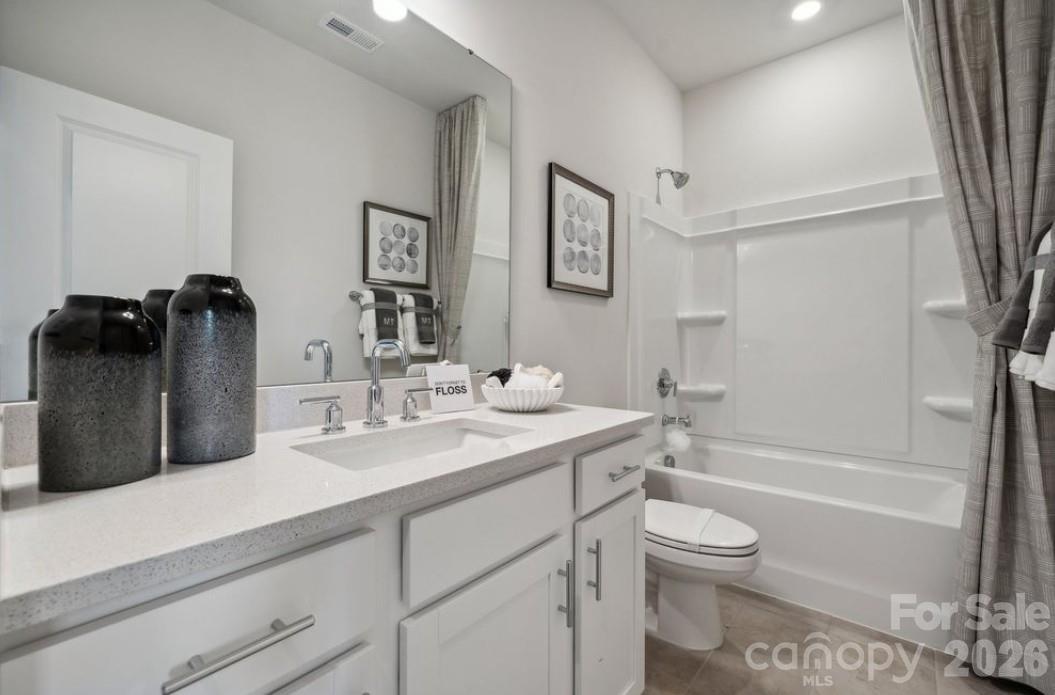 2133 Hawksworth Lane Property Photo 16