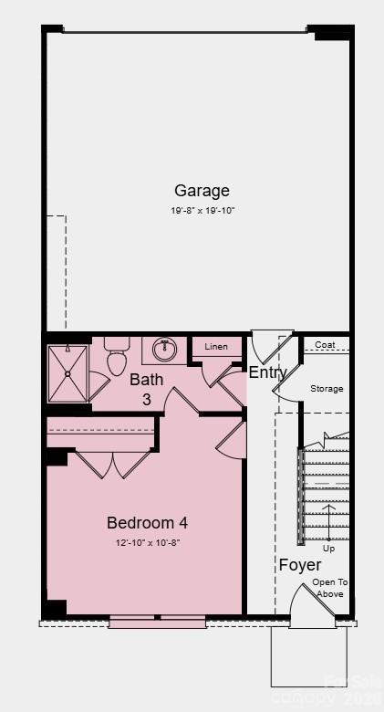 2133 Hawksworth Lane Property Photo 28