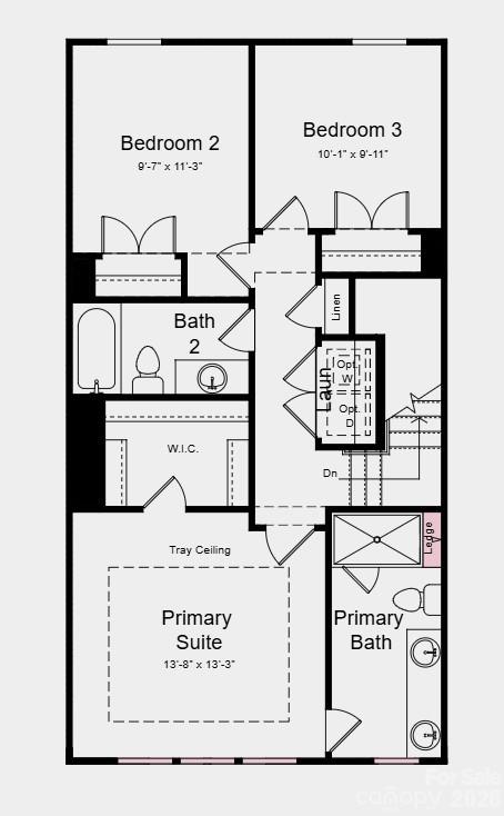 2133 Hawksworth Lane Property Photo 30
