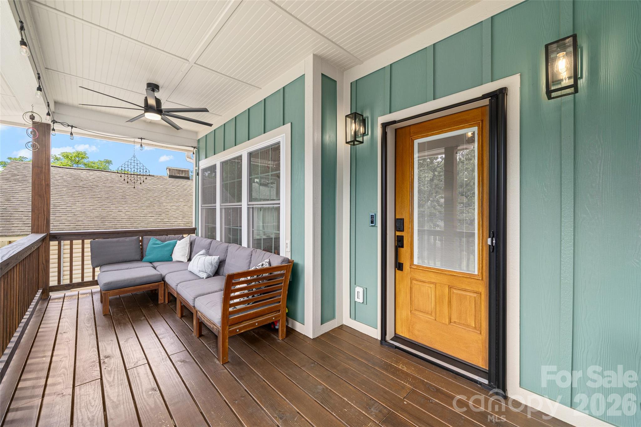159 Wellington Street Property Photo 6