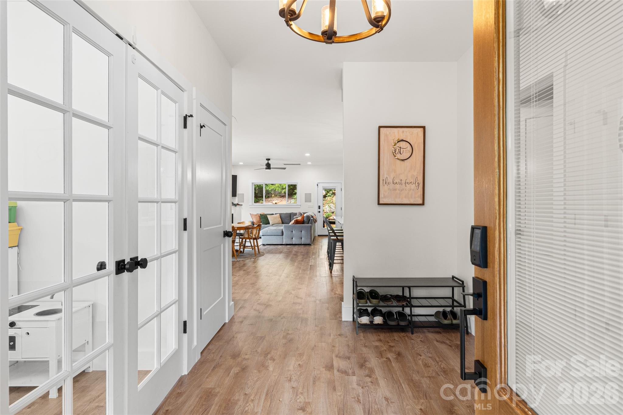 159 Wellington Street Property Photo 8