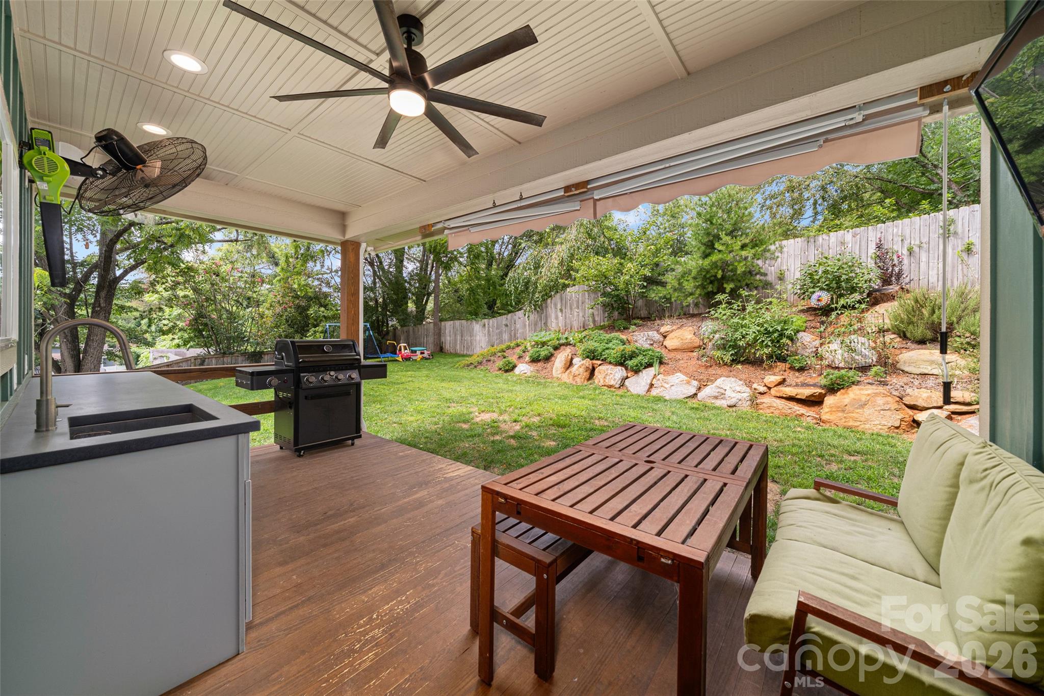 159 Wellington Street Property Photo 19