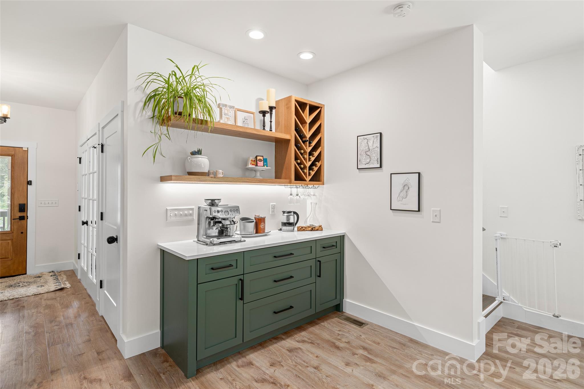 159 Wellington Street Property Photo 25