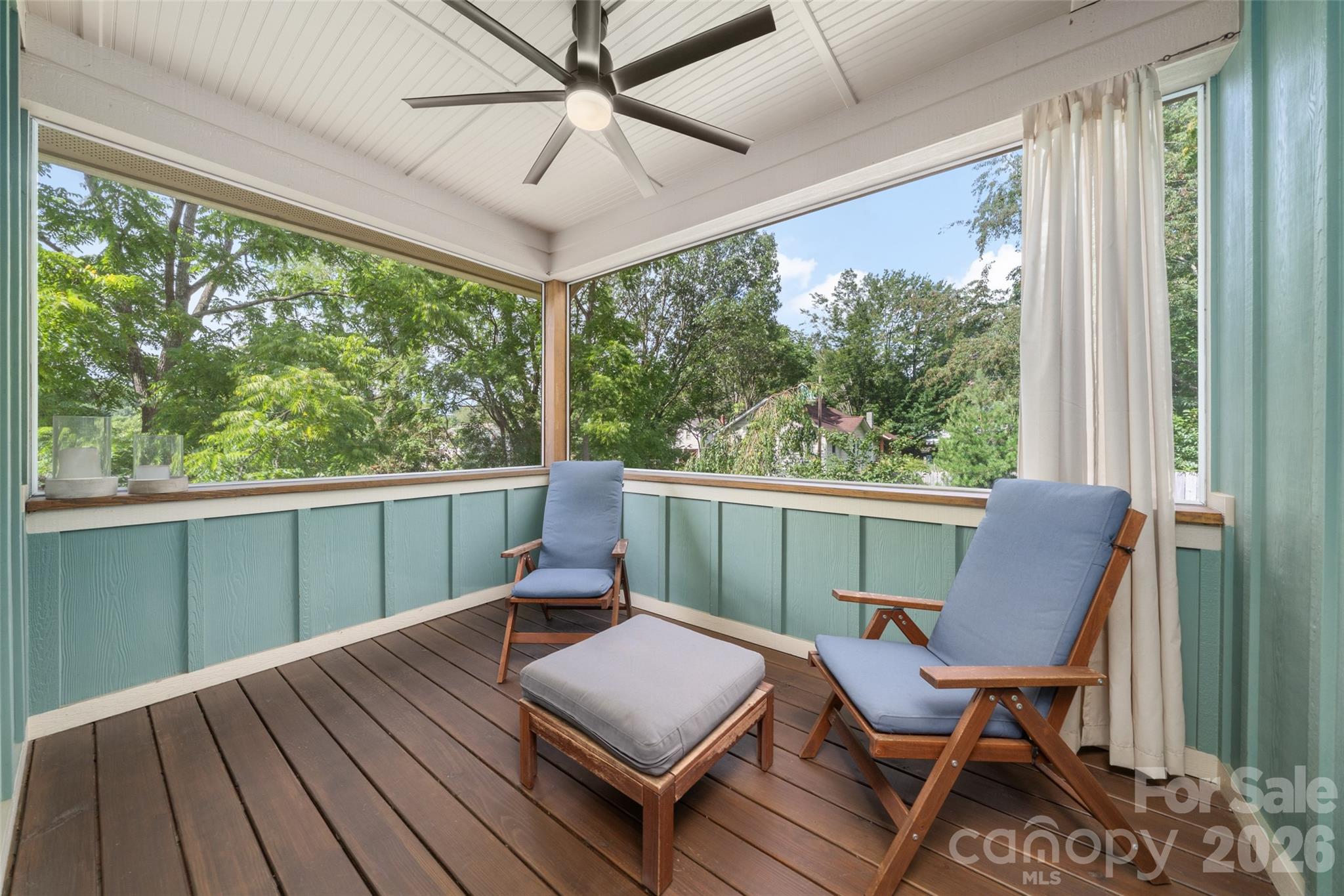 159 Wellington Street Property Photo 31