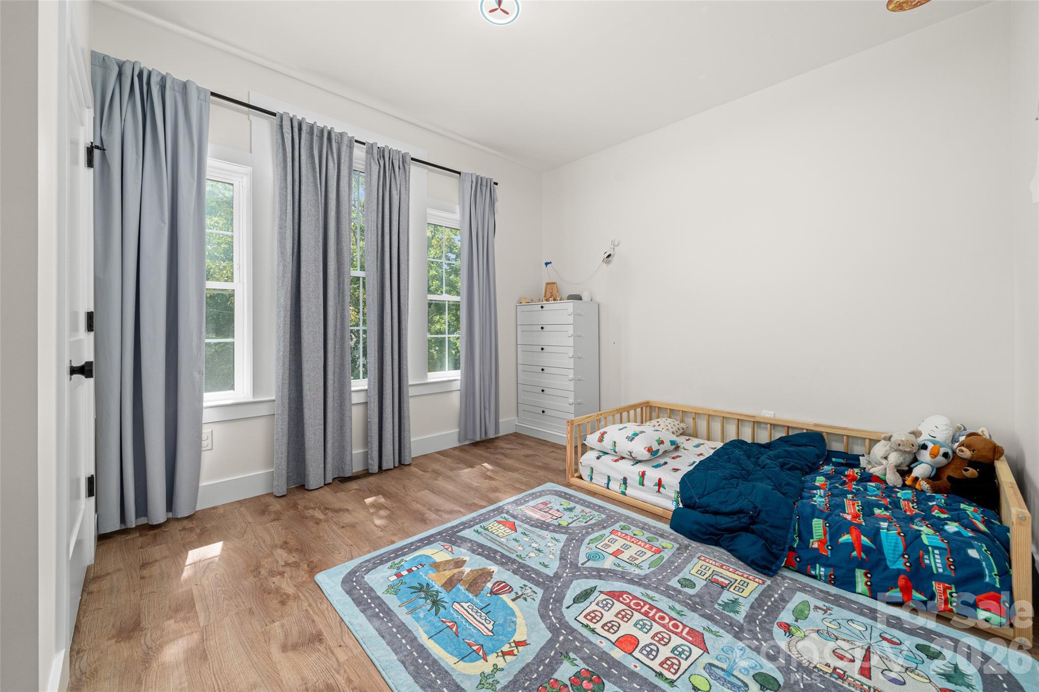 159 Wellington Street Property Photo 35