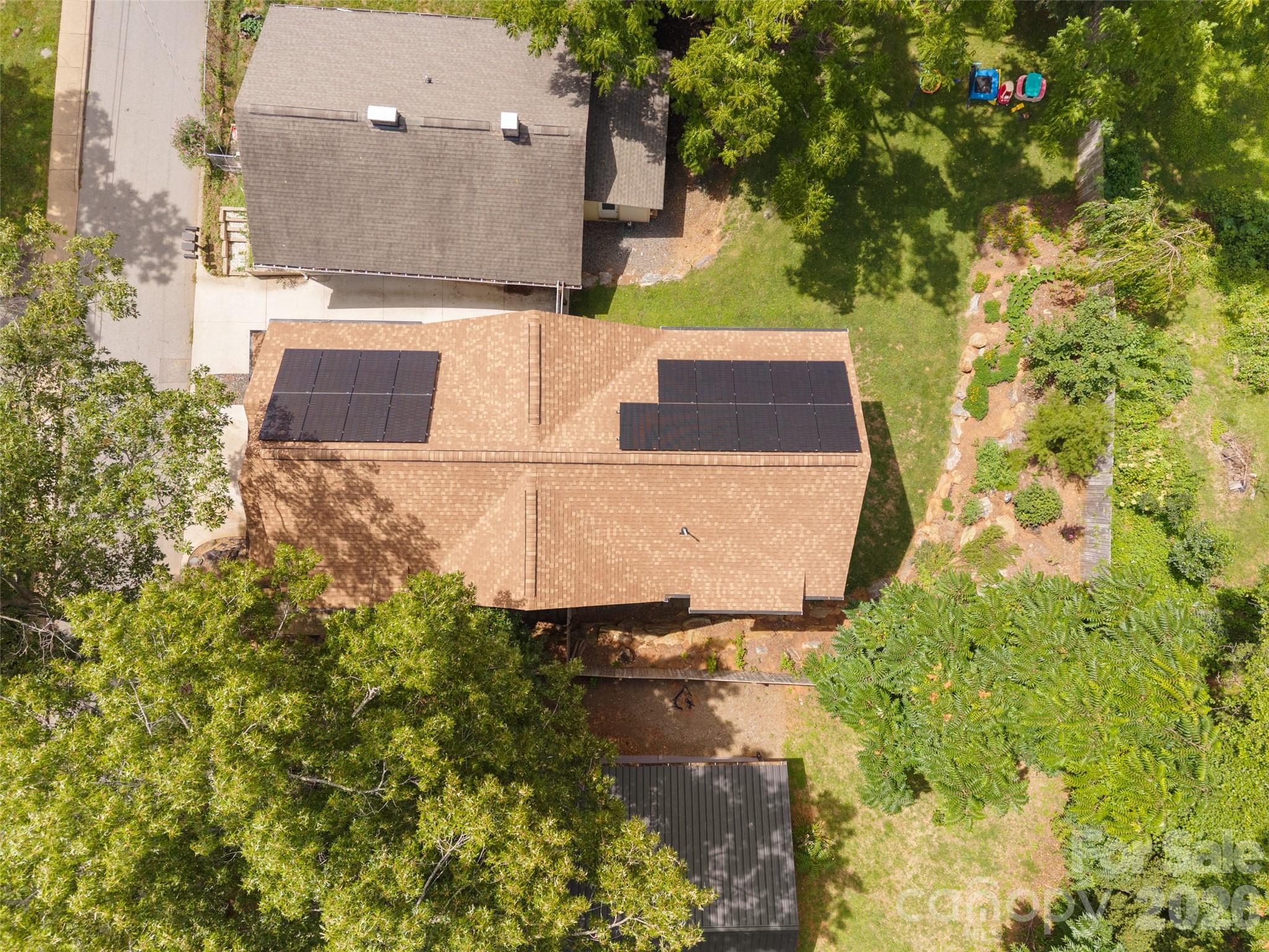 159 Wellington Street Property Photo 45