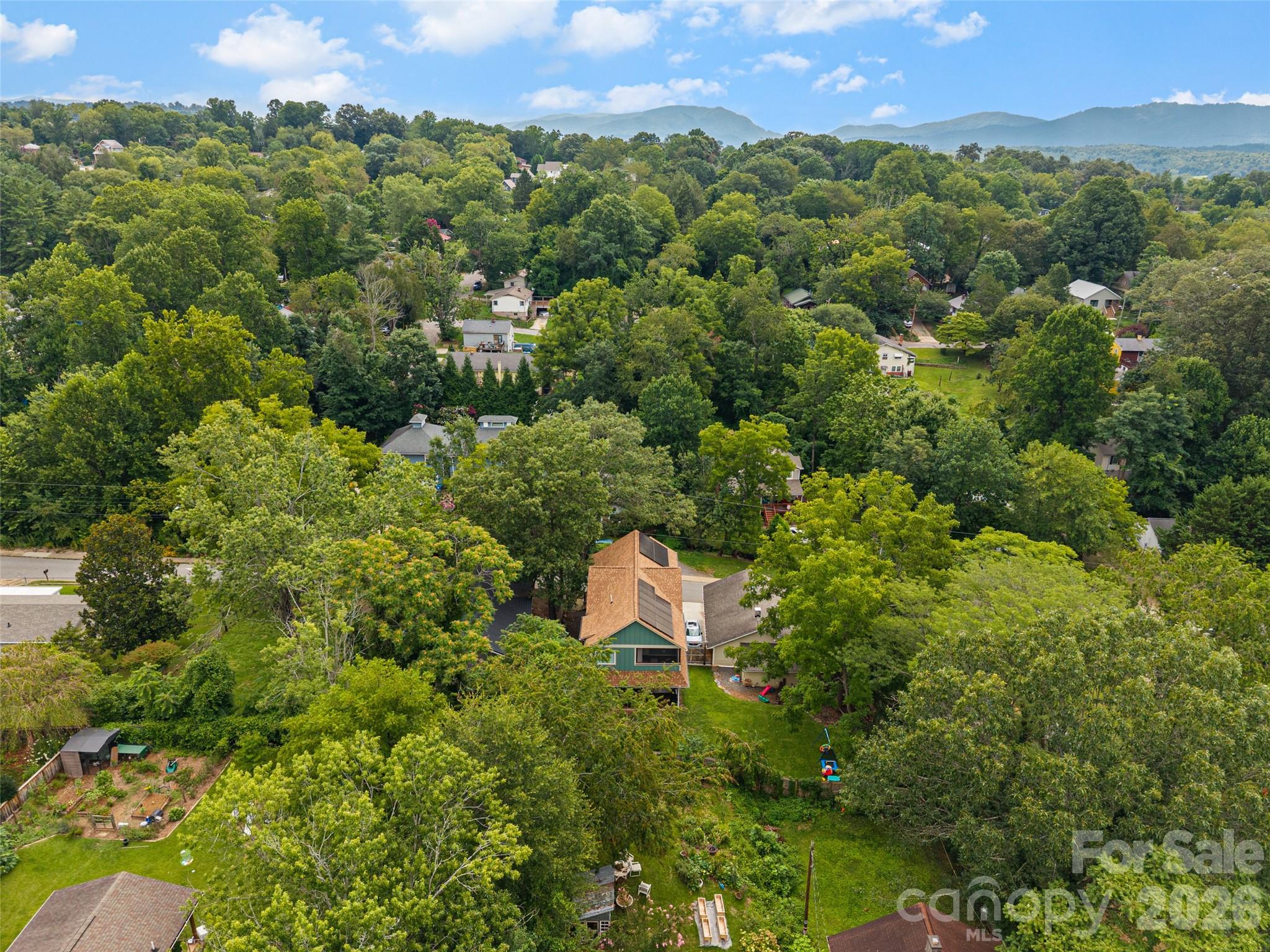 159 Wellington Street Property Photo 46