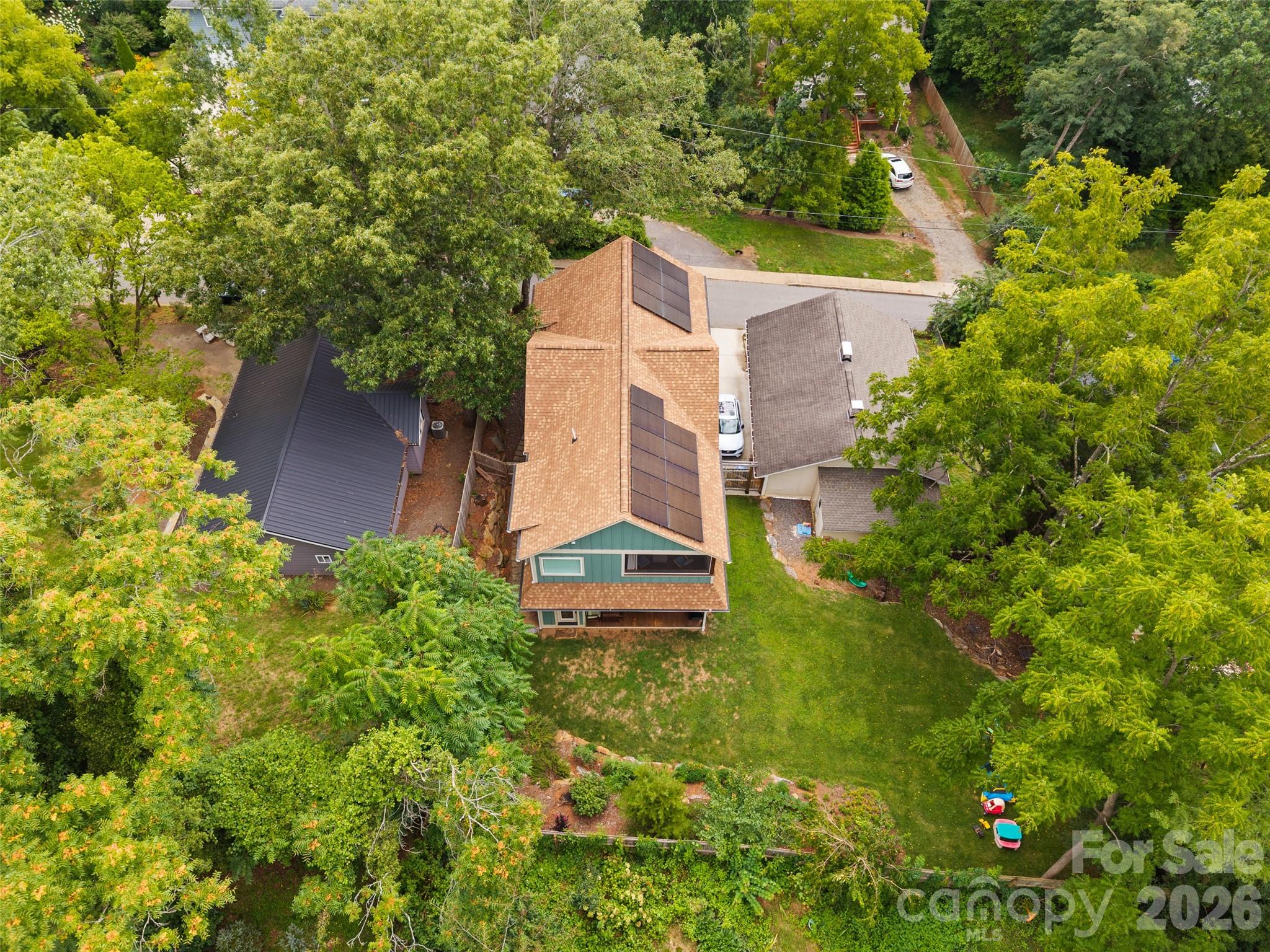 159 Wellington Street Property Photo 48
