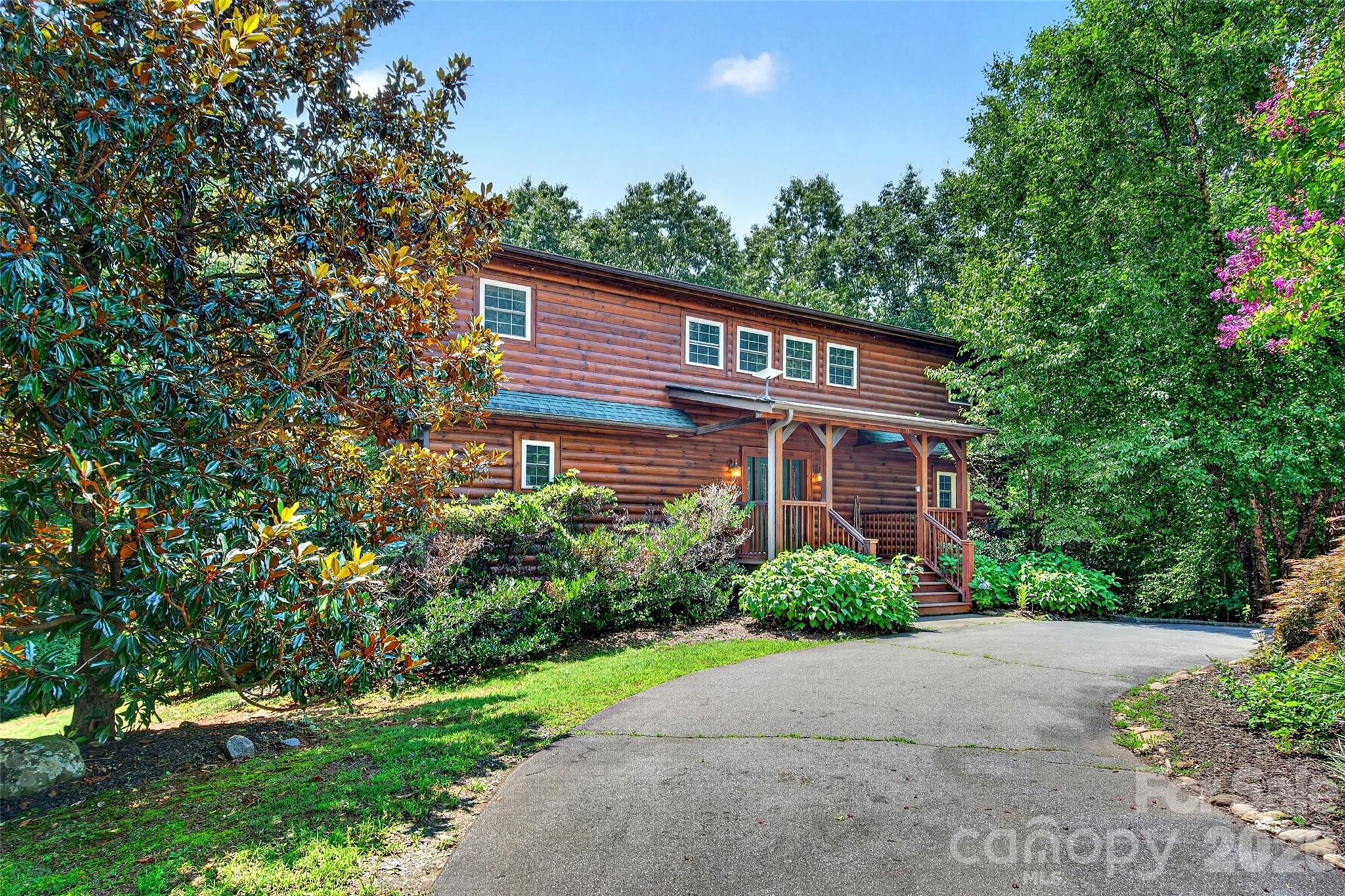 1767 Catawba Falls Parkway 238 Property Photo 4