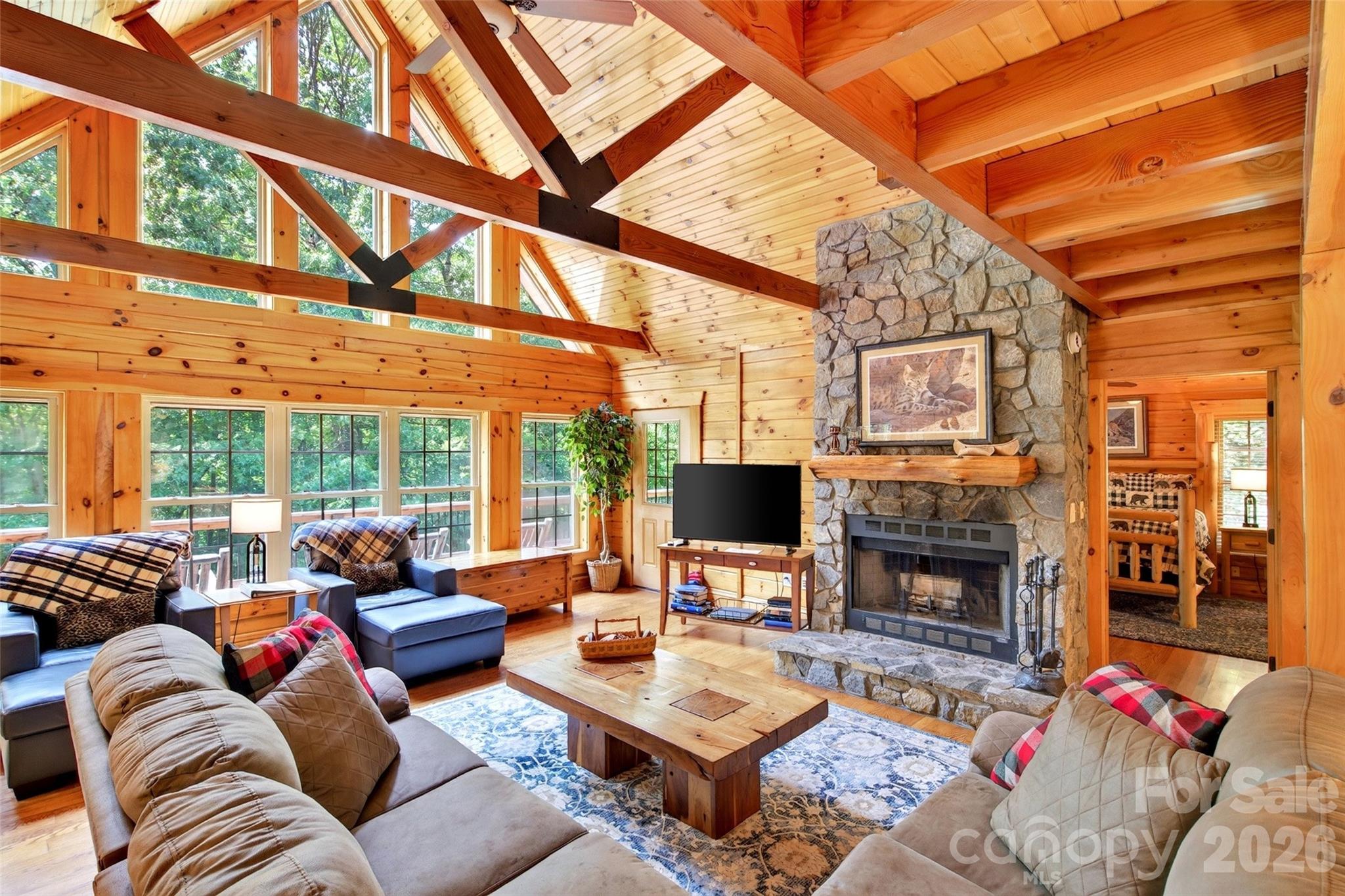 1767 Catawba Falls Parkway 238 Property Photo 6