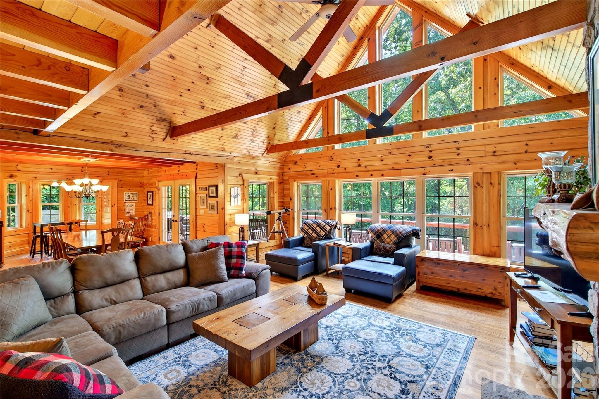 1767 Catawba Falls Parkway 238 Property Photo 7