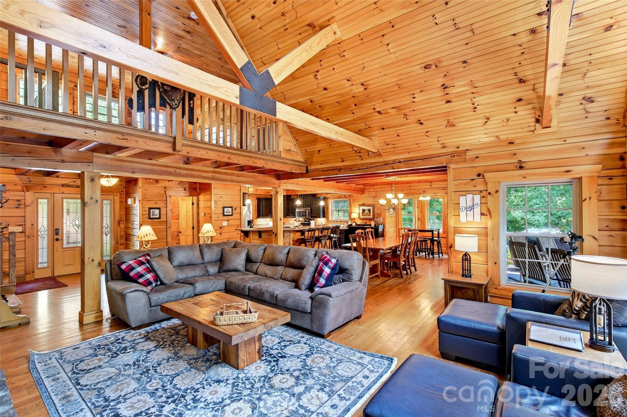 1767 Catawba Falls Parkway 238 Property Photo 8