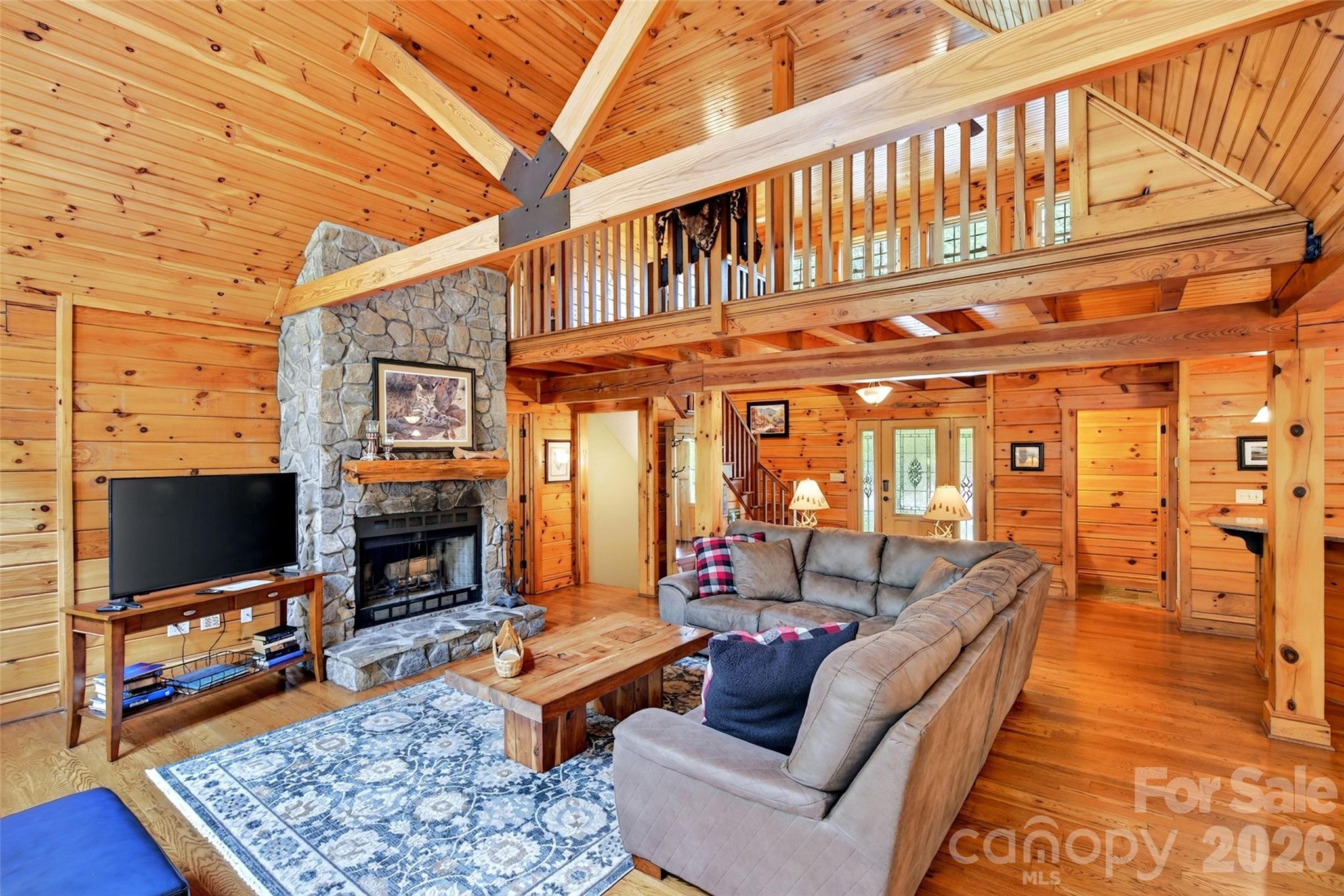 1767 Catawba Falls Parkway 238 Property Photo 9