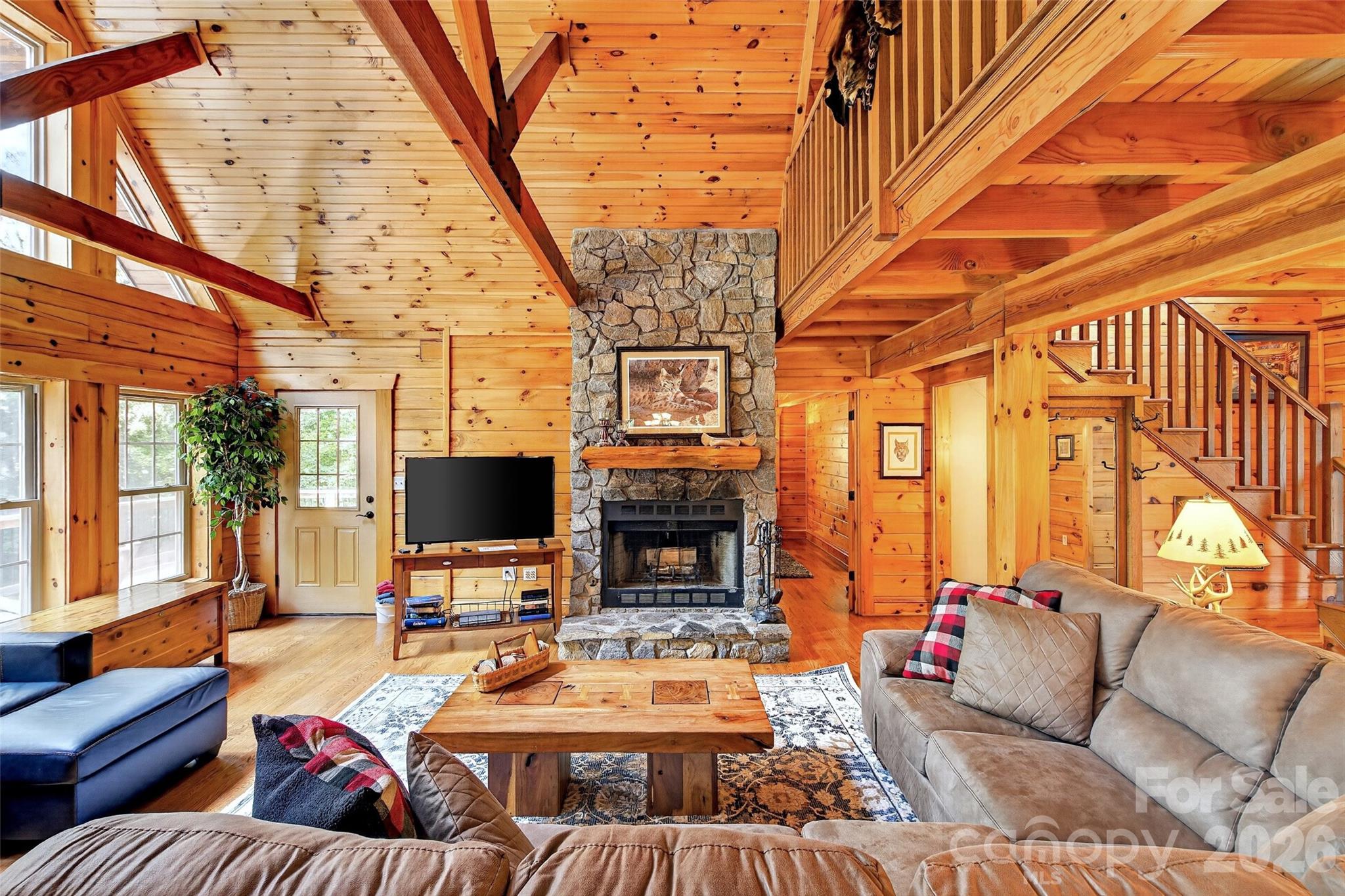 1767 Catawba Falls Parkway 238 Property Photo 10
