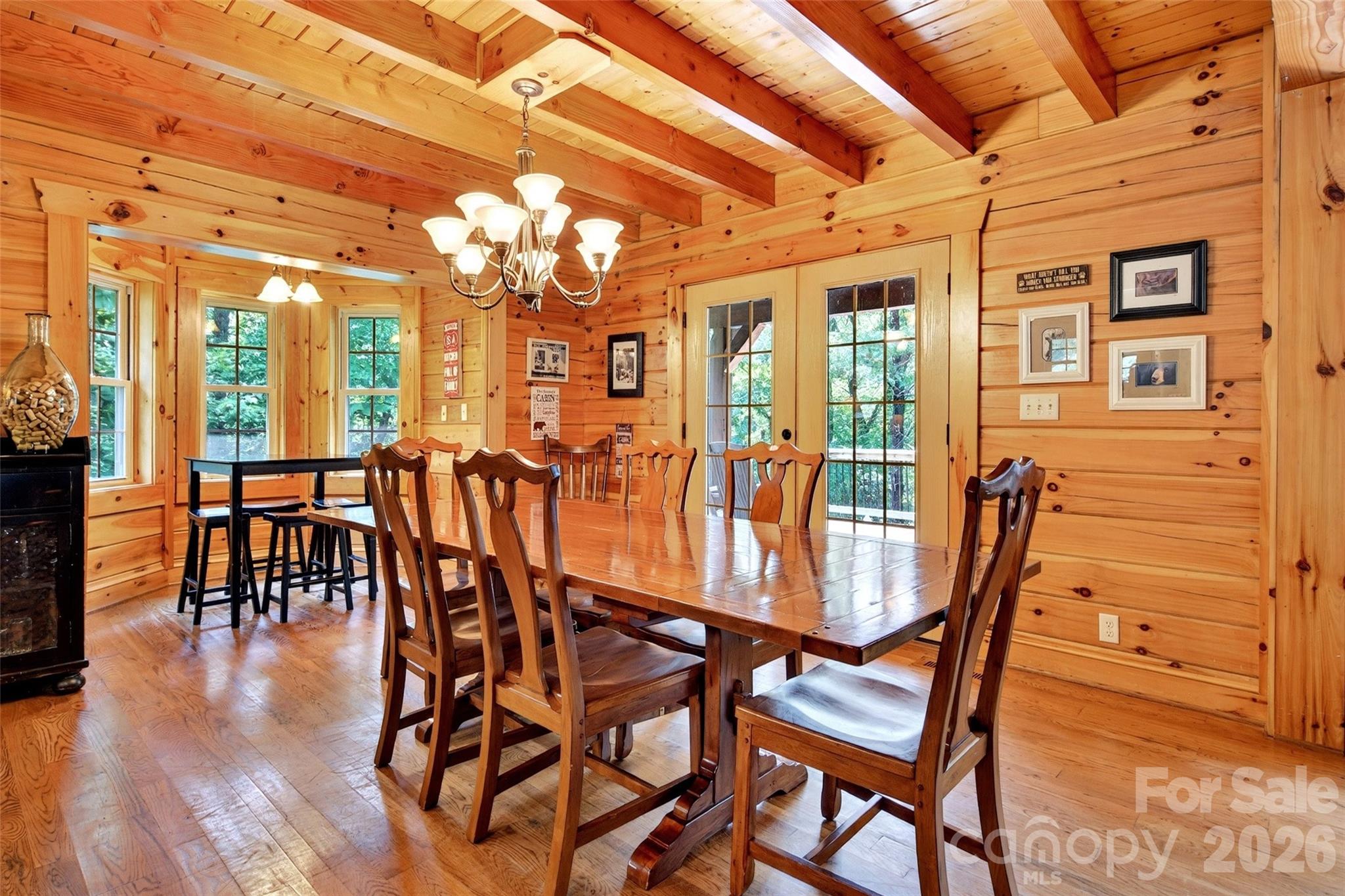 1767 Catawba Falls Parkway 238 Property Photo 11