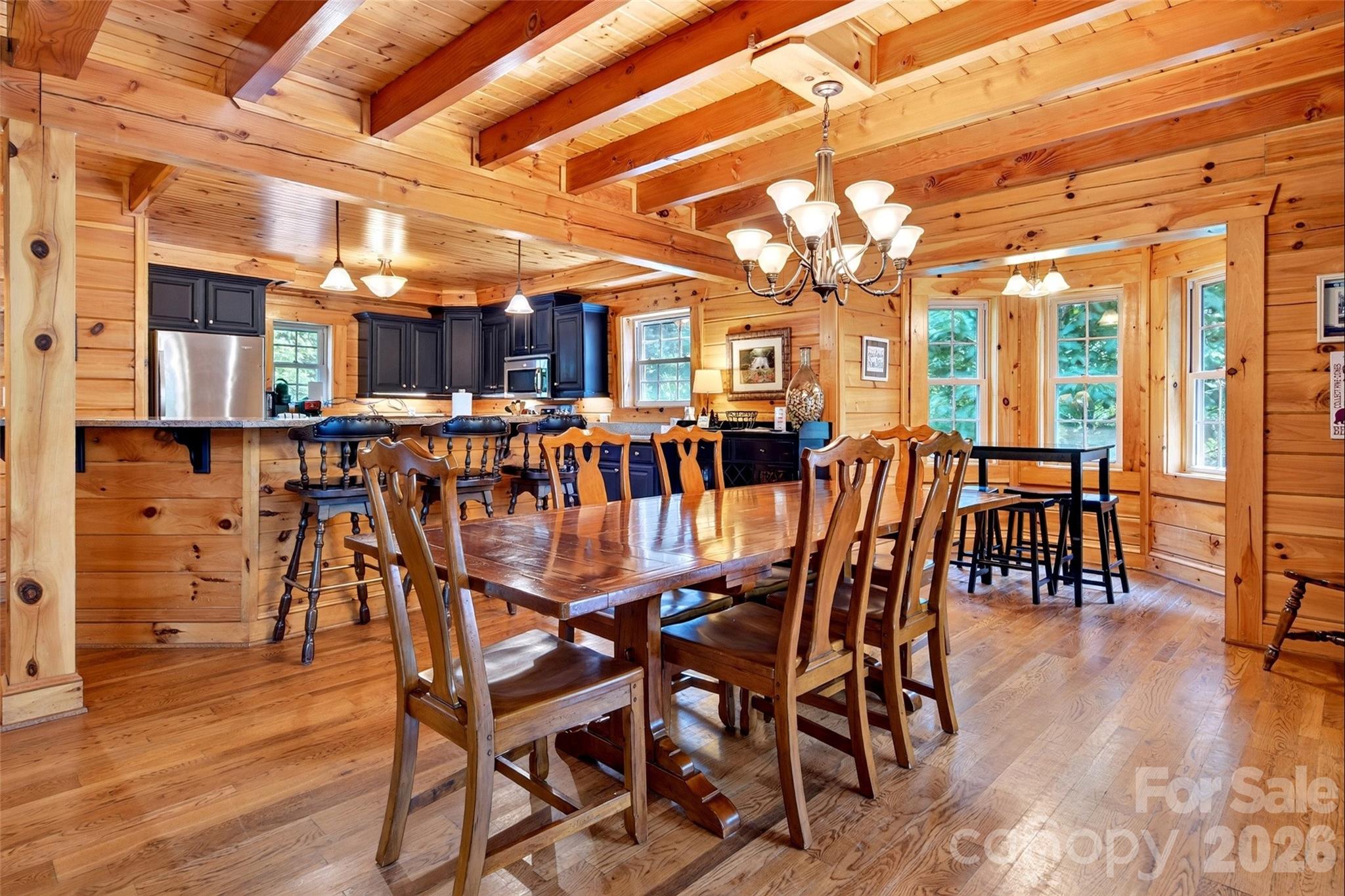 1767 Catawba Falls Parkway 238 Property Photo 12