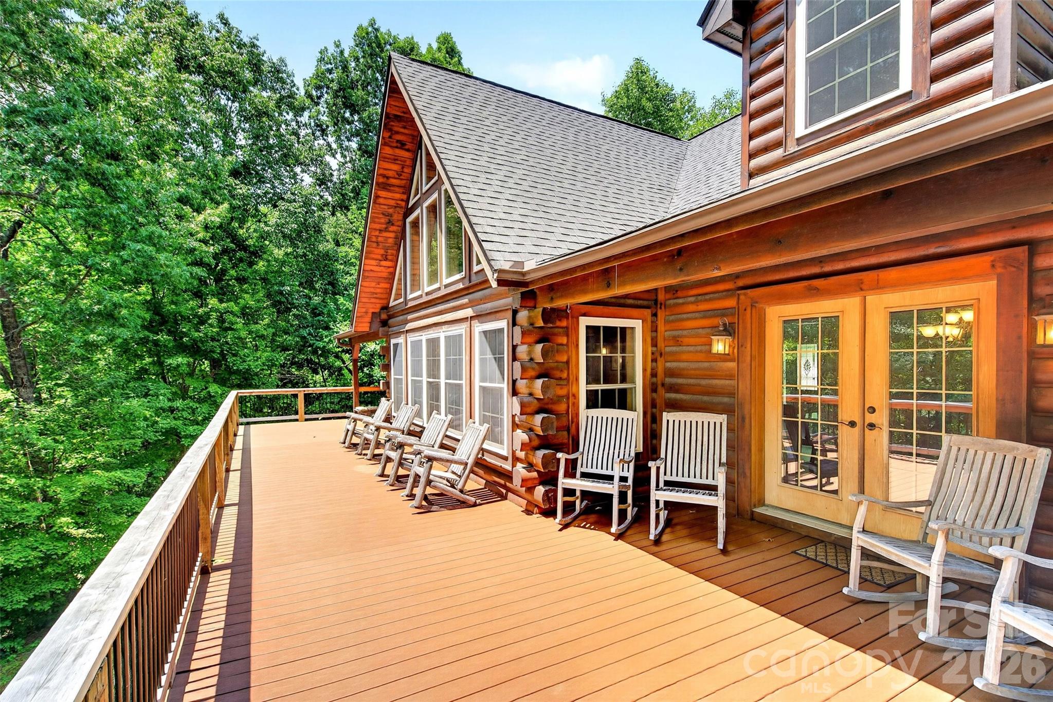 1767 Catawba Falls Parkway 238 Property Photo 13