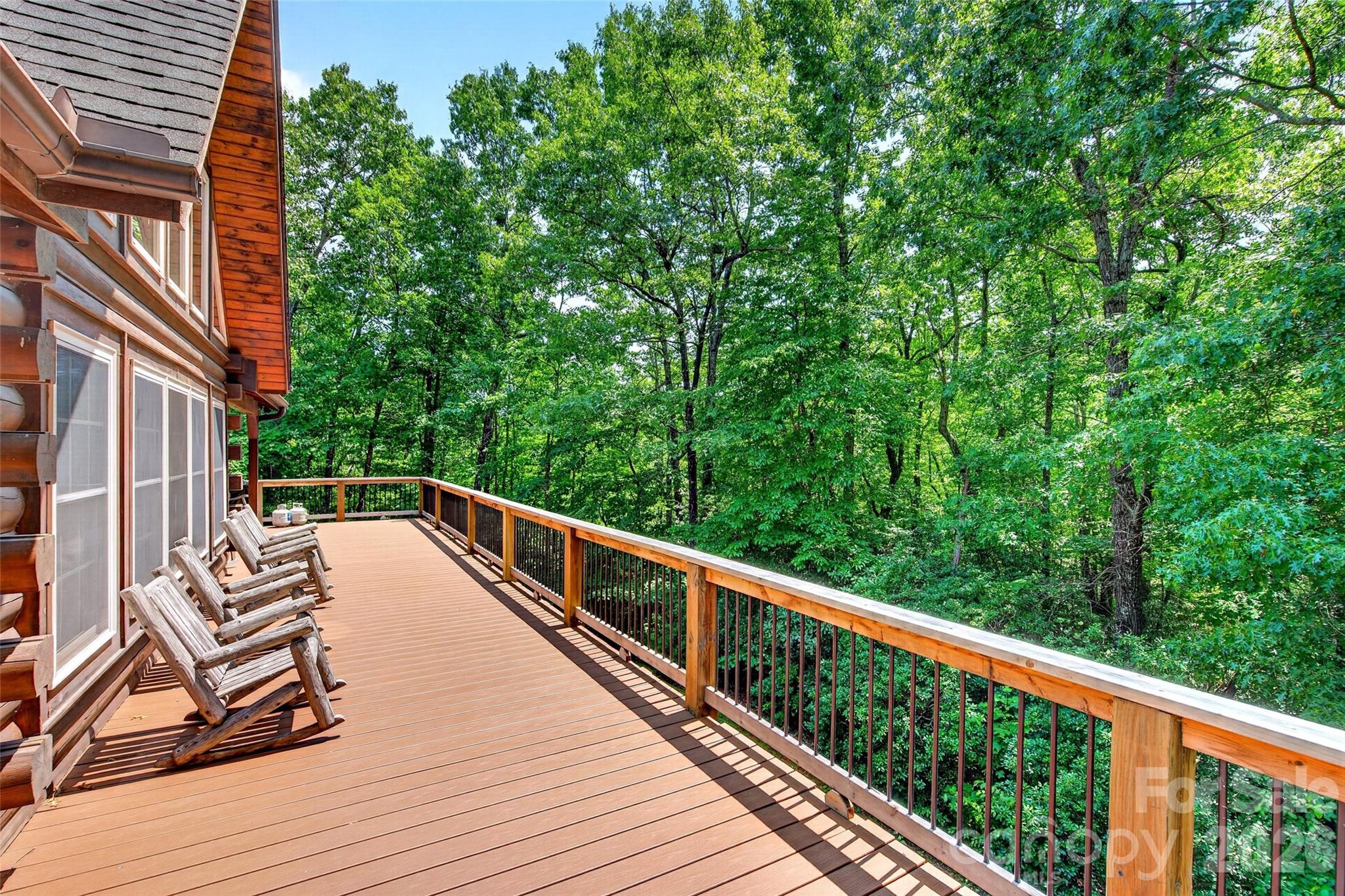 1767 Catawba Falls Parkway 238 Property Photo 14