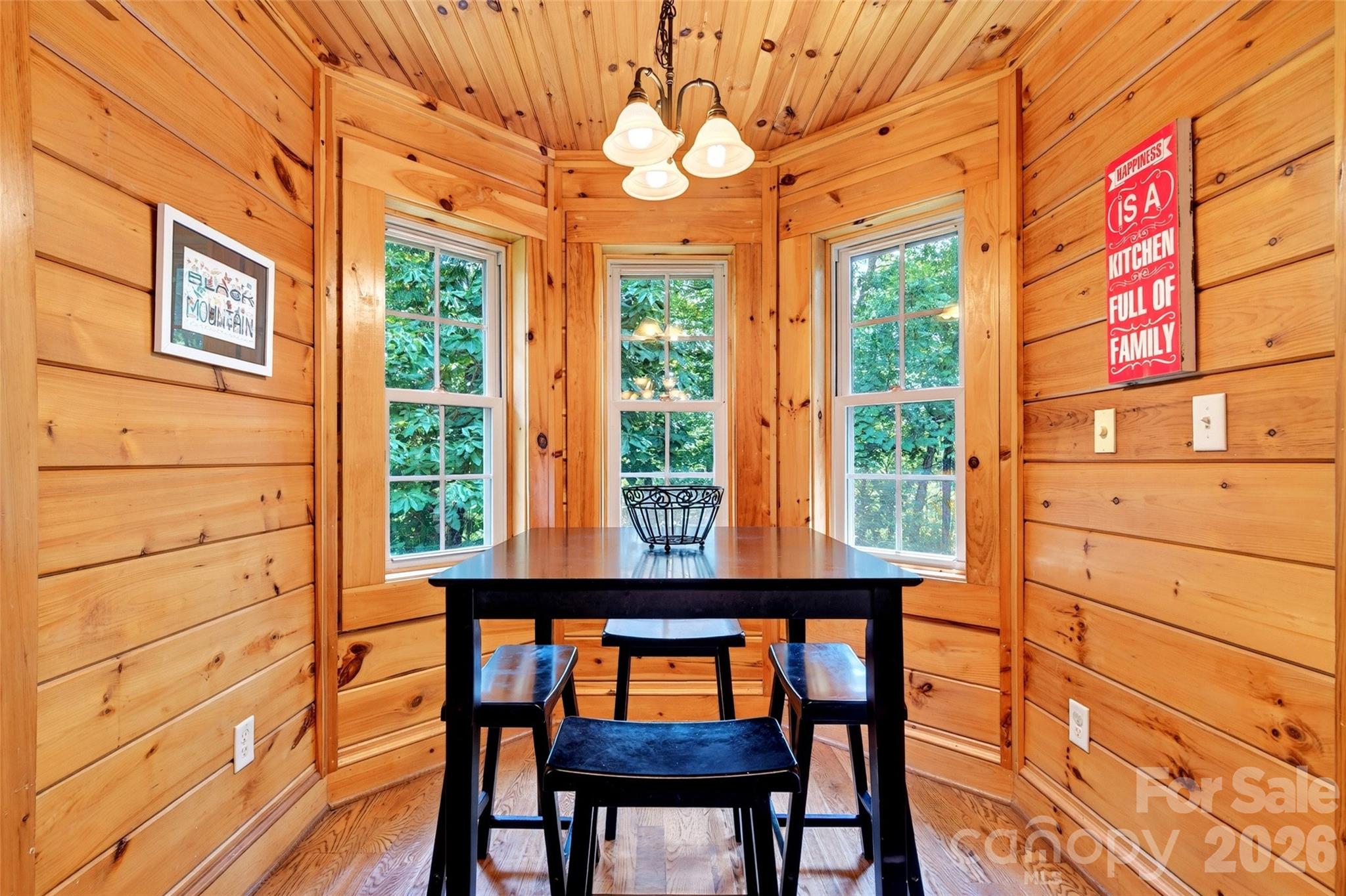1767 Catawba Falls Parkway 238 Property Photo 15