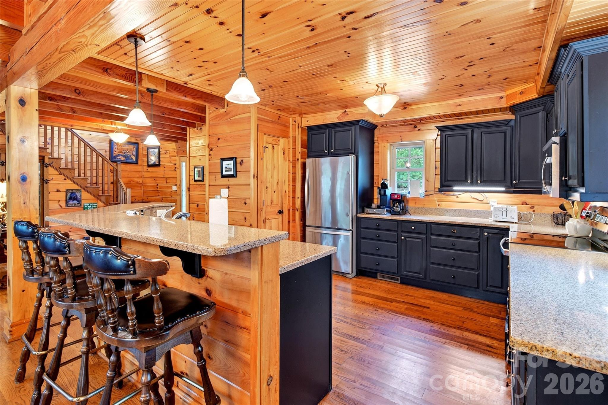 1767 Catawba Falls Parkway 238 Property Photo 16
