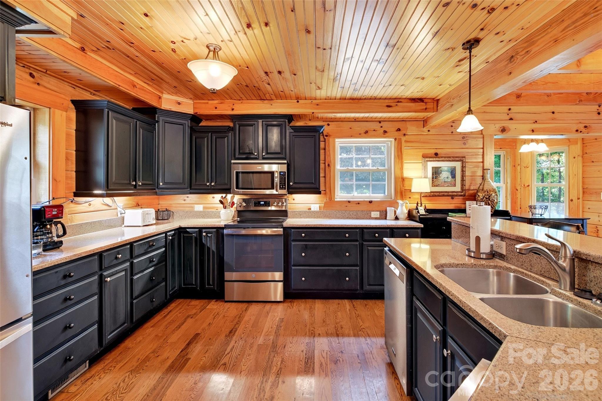 1767 Catawba Falls Parkway 238 Property Photo 17