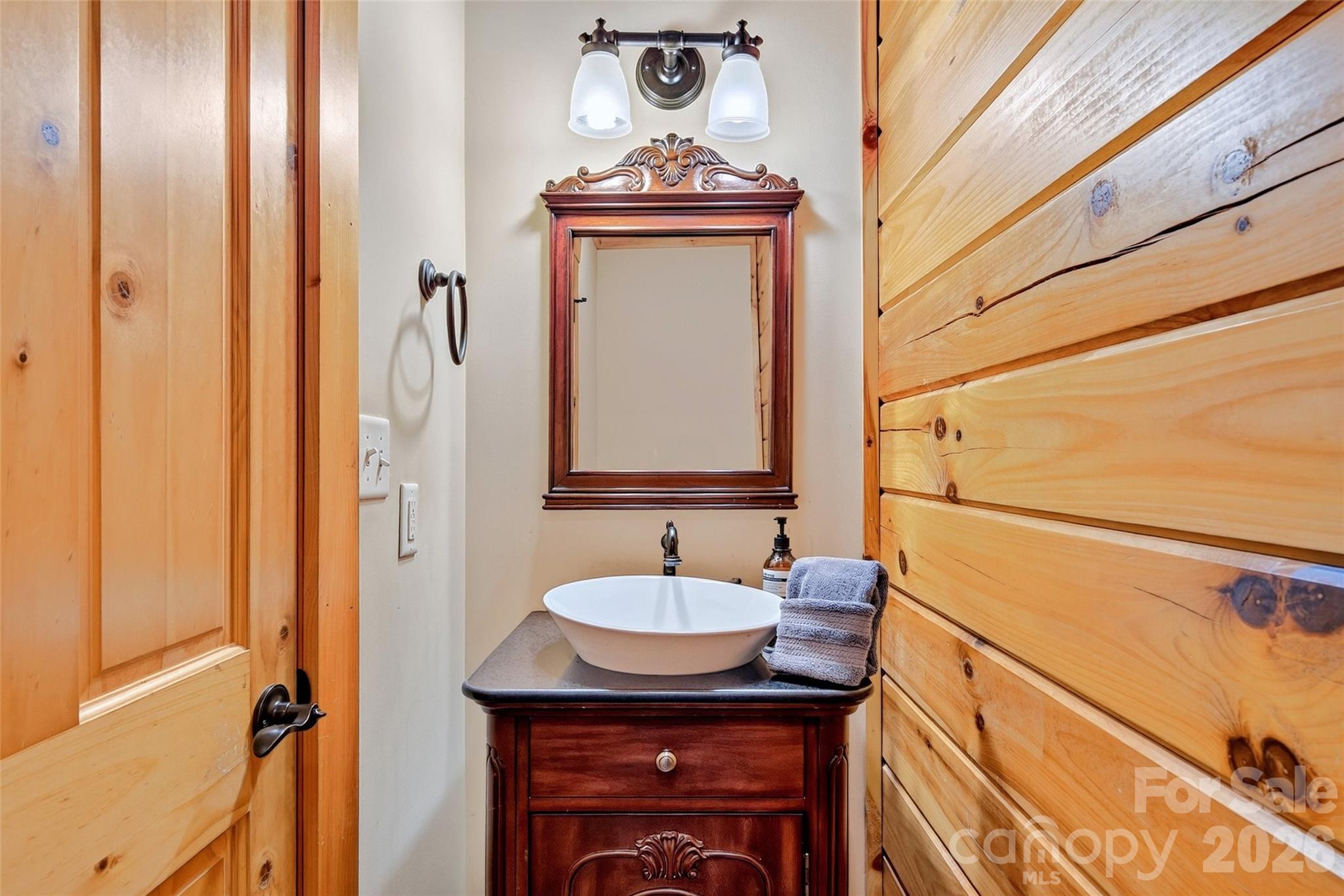 1767 Catawba Falls Parkway 238 Property Photo 18