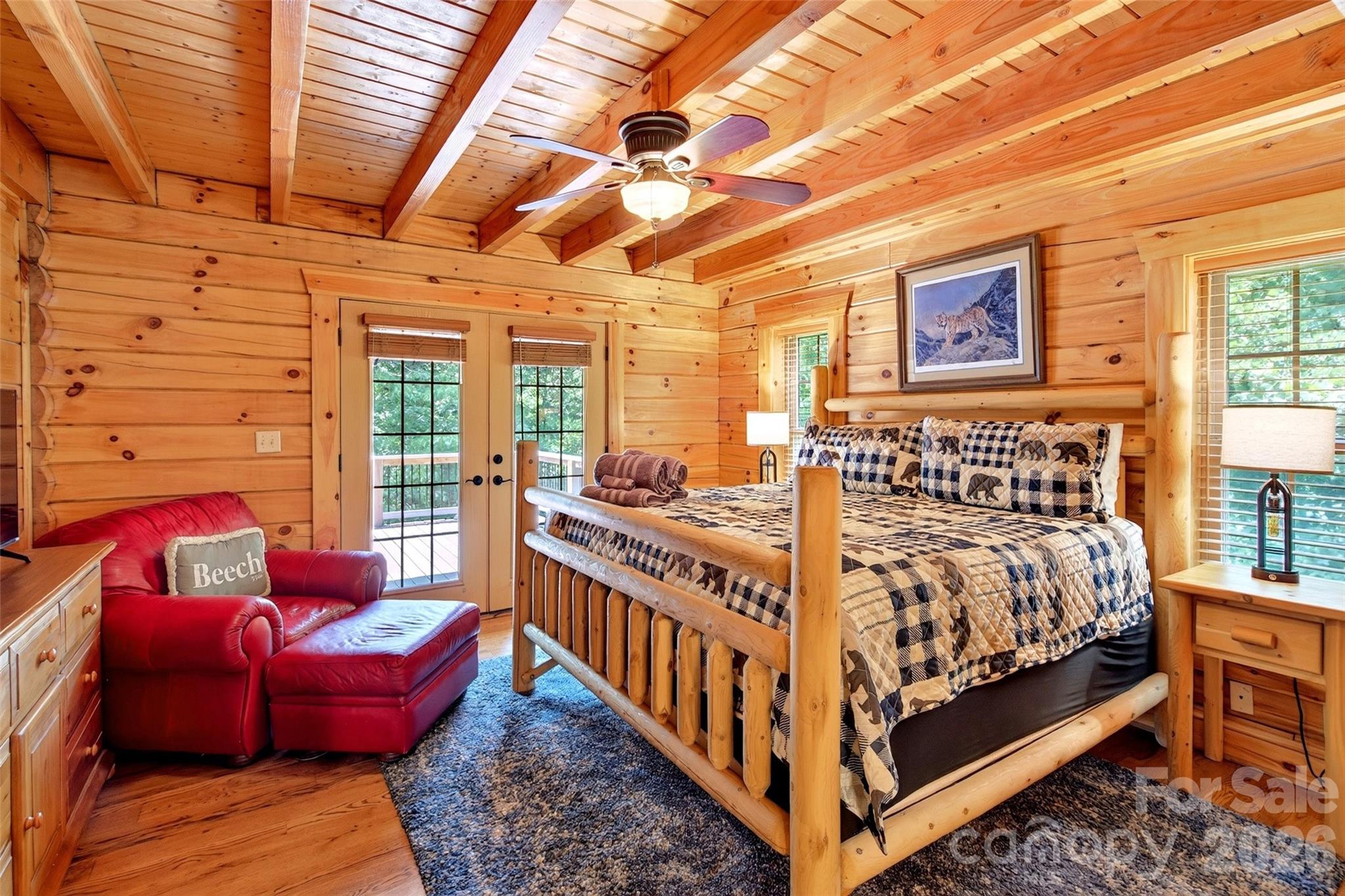 1767 Catawba Falls Parkway 238 Property Photo 19