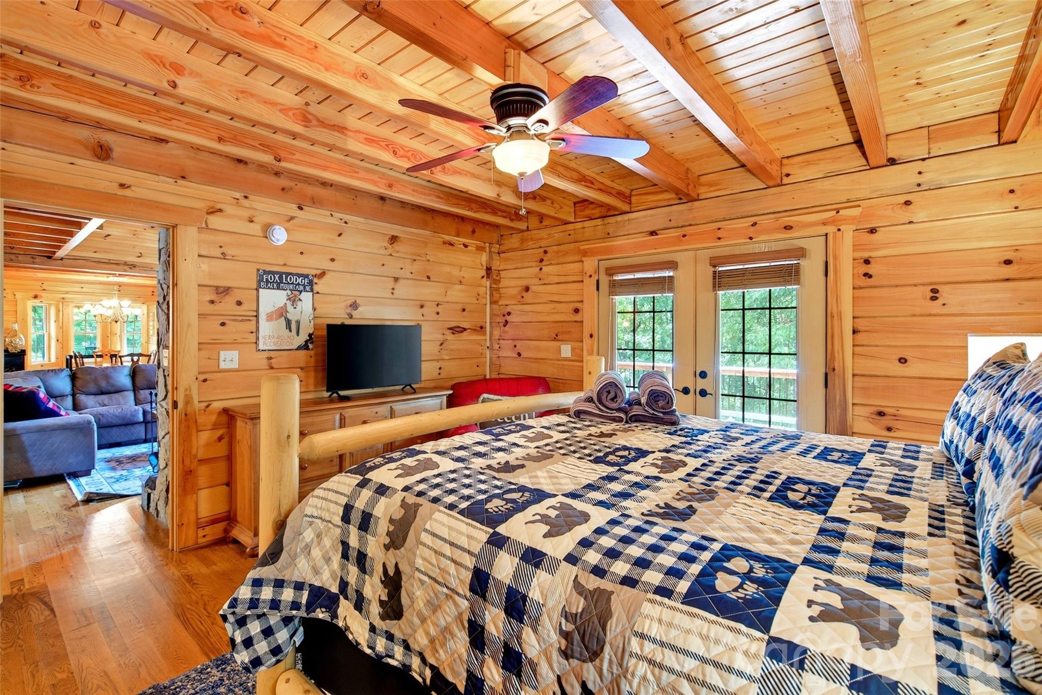 1767 Catawba Falls Parkway 238 Property Photo 20