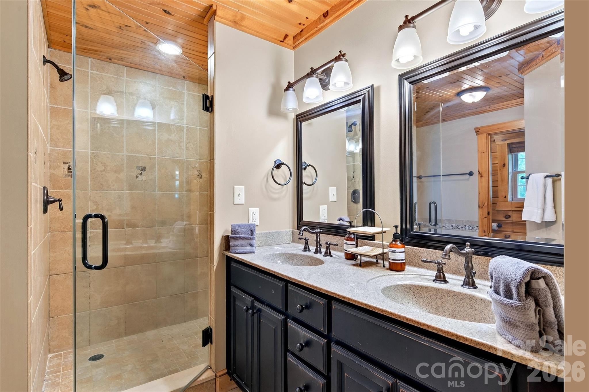 1767 Catawba Falls Parkway 238 Property Photo 21