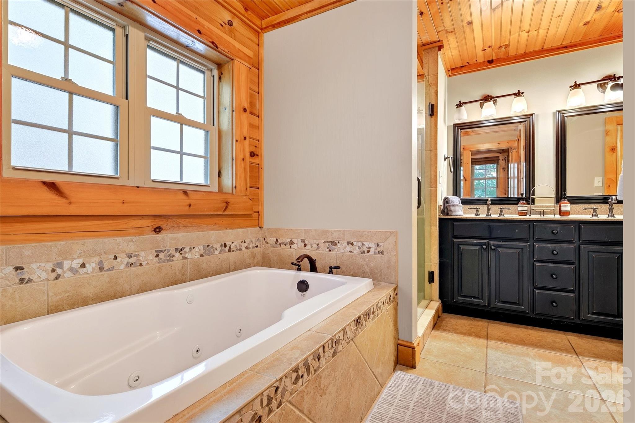 1767 Catawba Falls Parkway 238 Property Photo 22