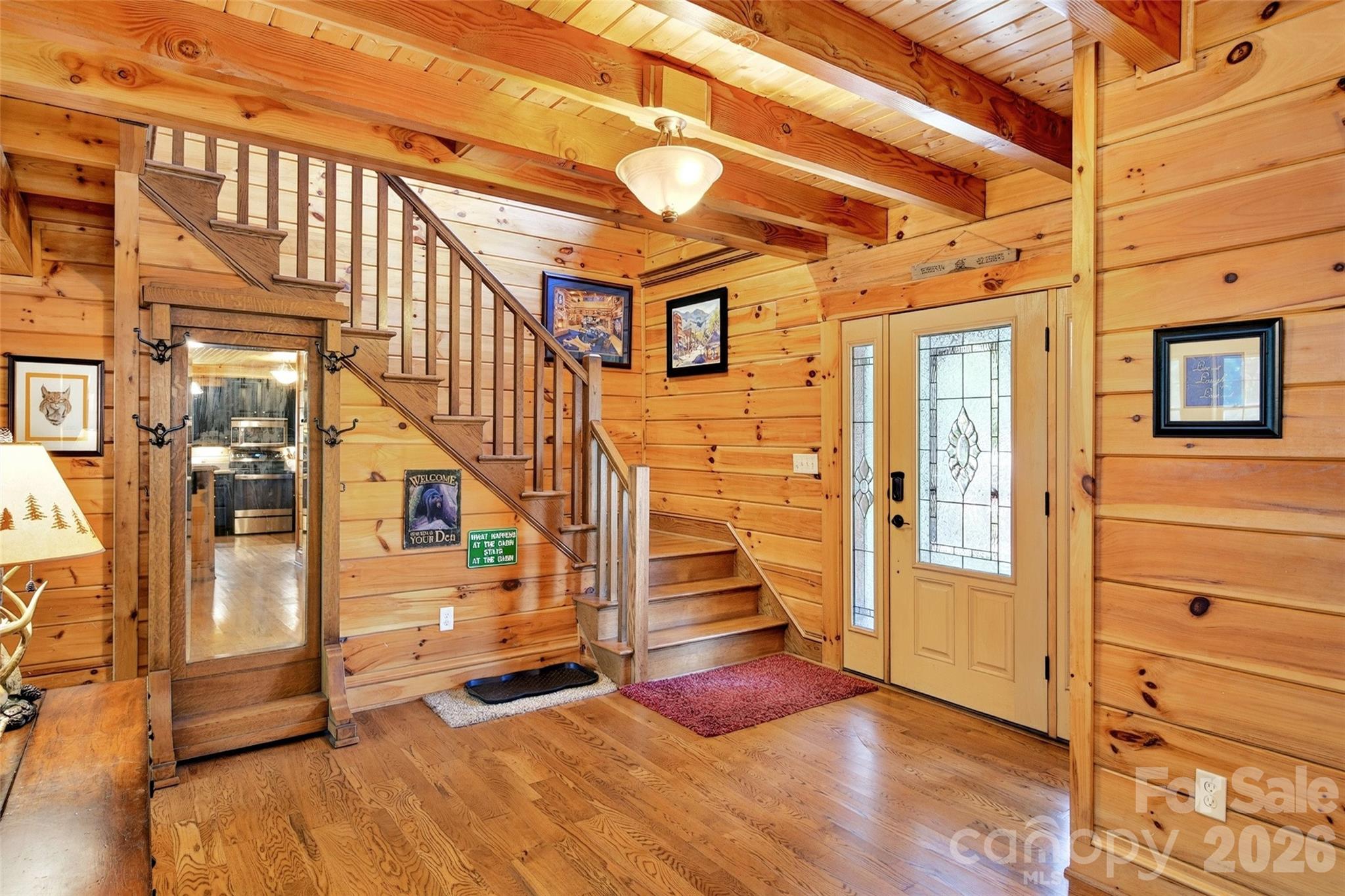 1767 Catawba Falls Parkway 238 Property Photo 23