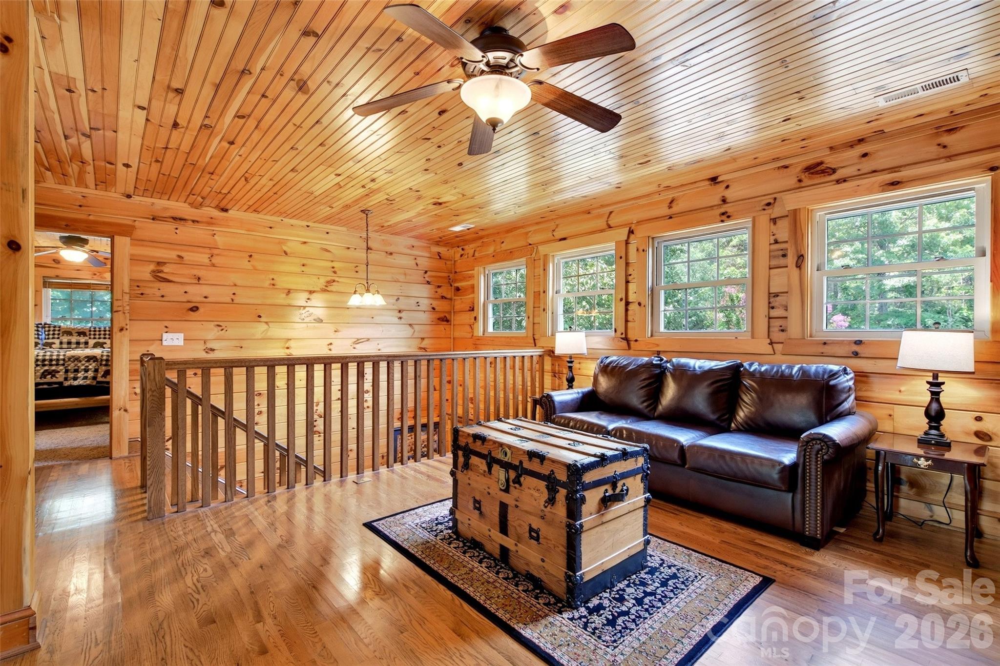 1767 Catawba Falls Parkway 238 Property Photo 25