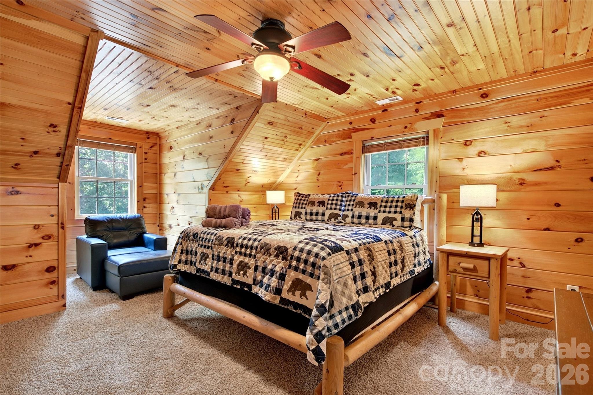 1767 Catawba Falls Parkway 238 Property Photo 26