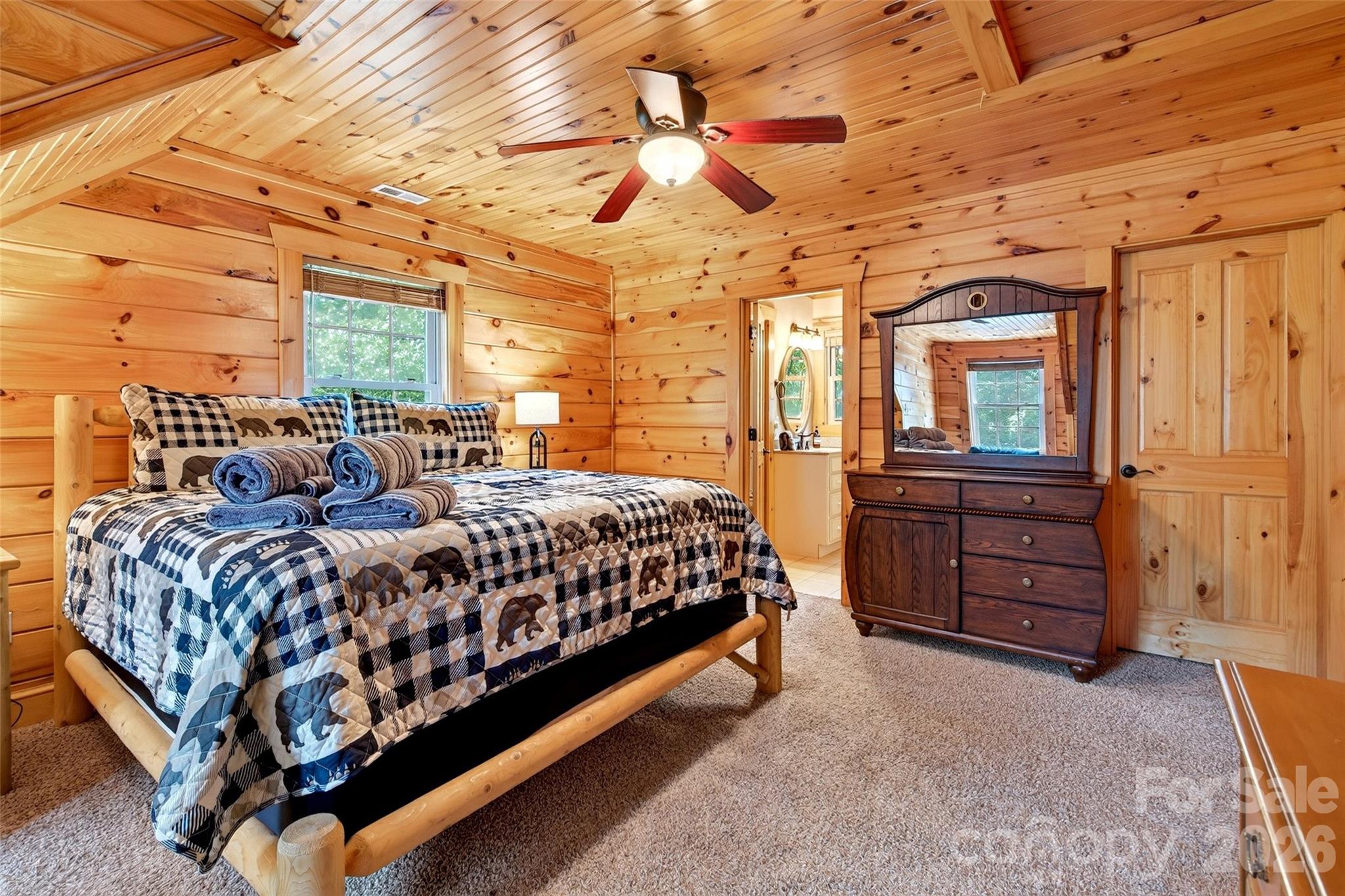 1767 Catawba Falls Parkway 238 Property Photo 27