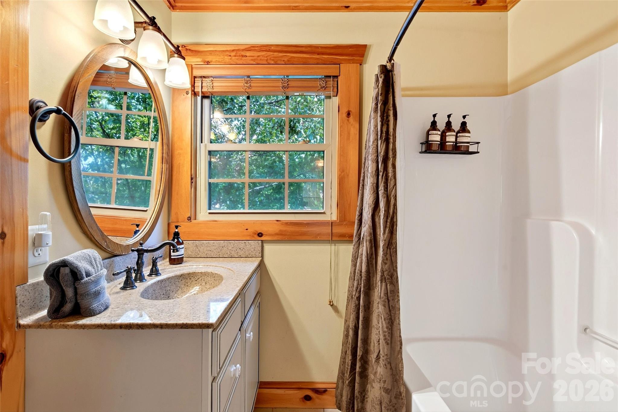 1767 Catawba Falls Parkway 238 Property Photo 28