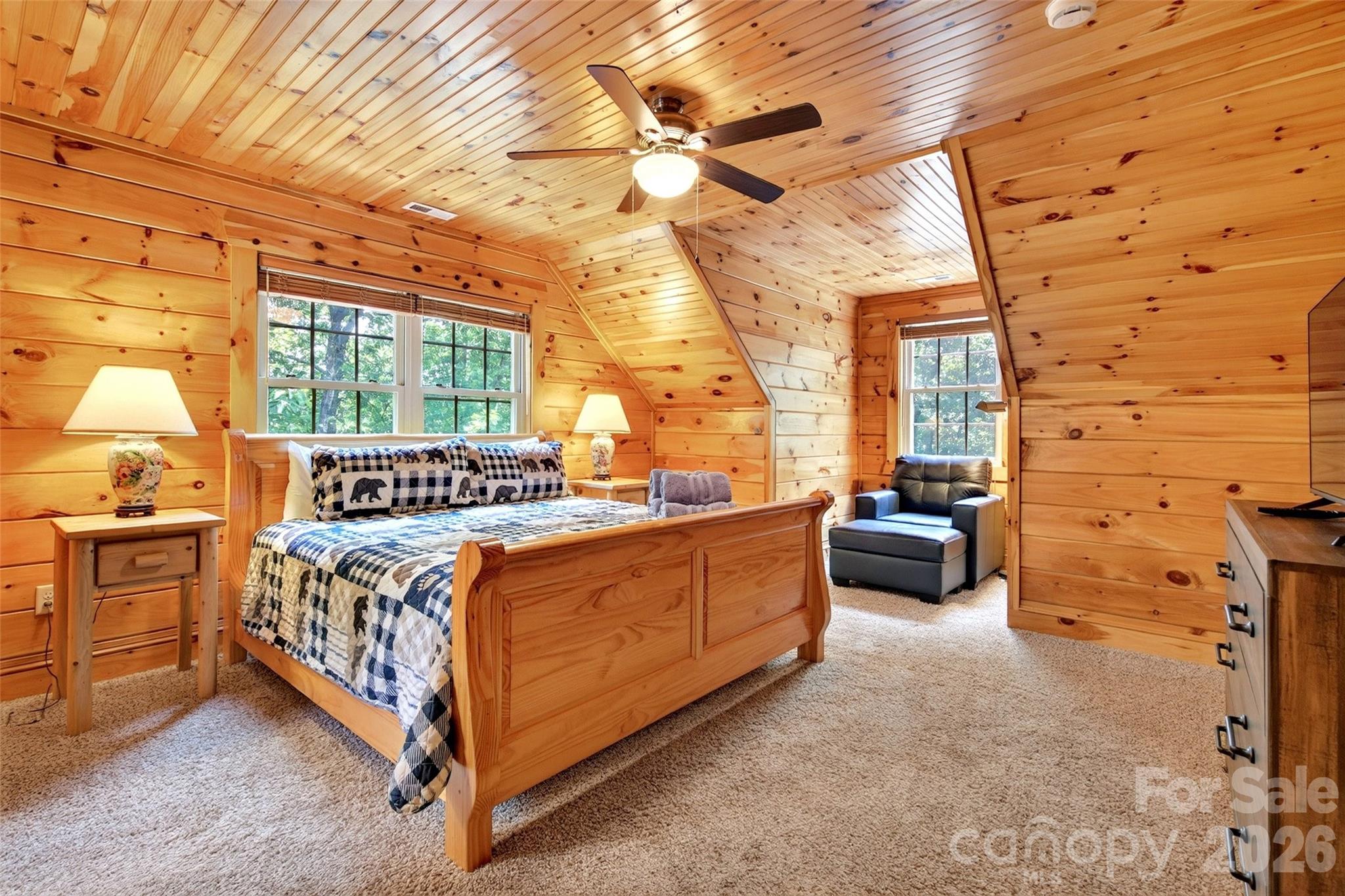 1767 Catawba Falls Parkway 238 Property Photo 29