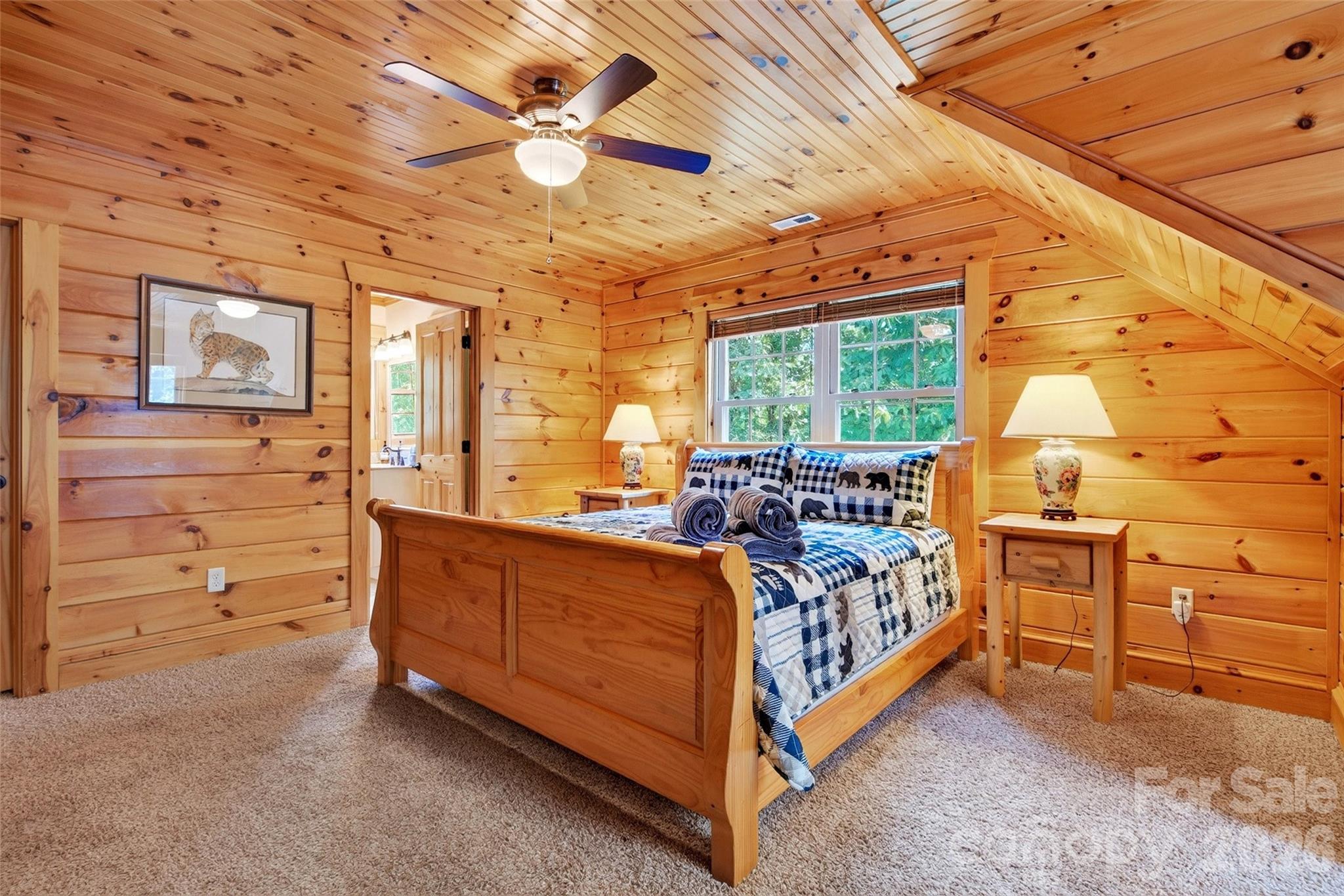 1767 Catawba Falls Parkway 238 Property Photo 30