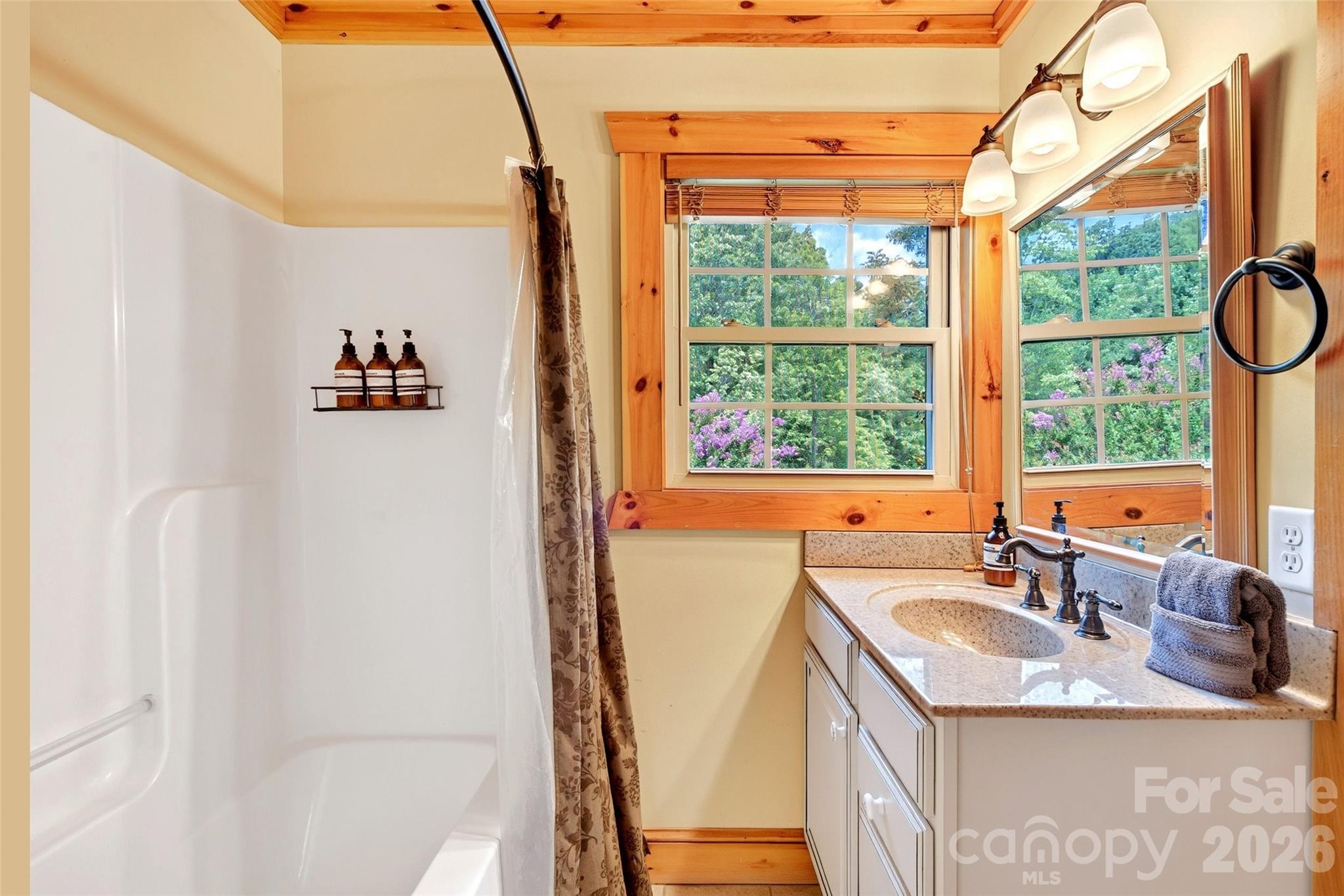 1767 Catawba Falls Parkway 238 Property Photo 31