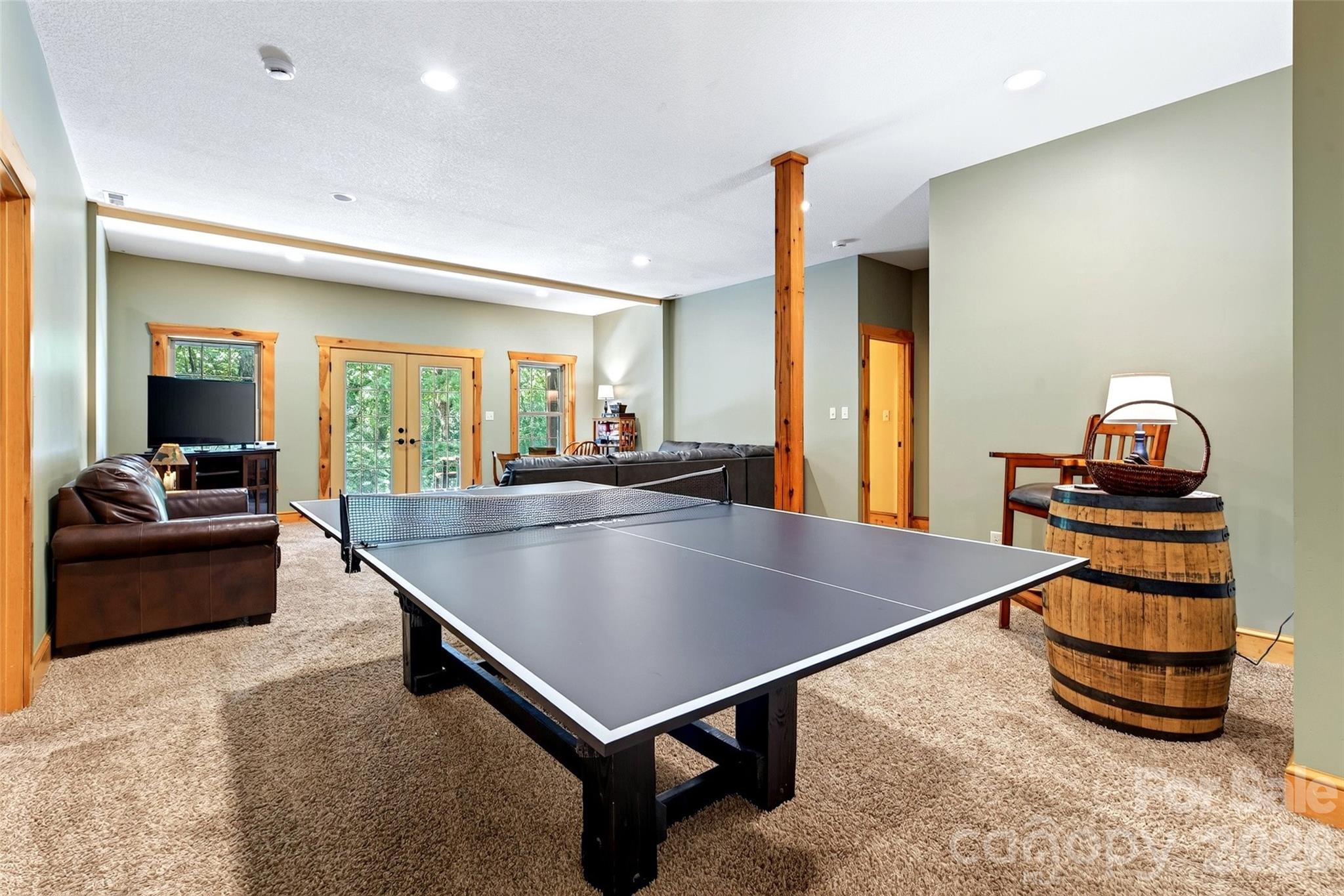 1767 Catawba Falls Parkway 238 Property Photo 32
